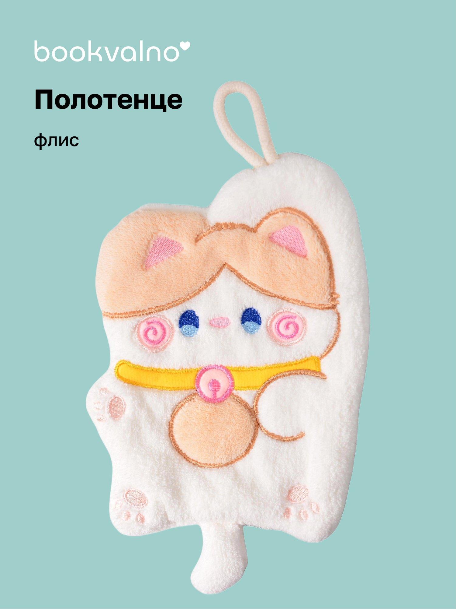 https://ndc.book24.ru/pim/products/images/9d/32/019bffd8-f81e-73ff-a768-64e5940c9d32.jpg