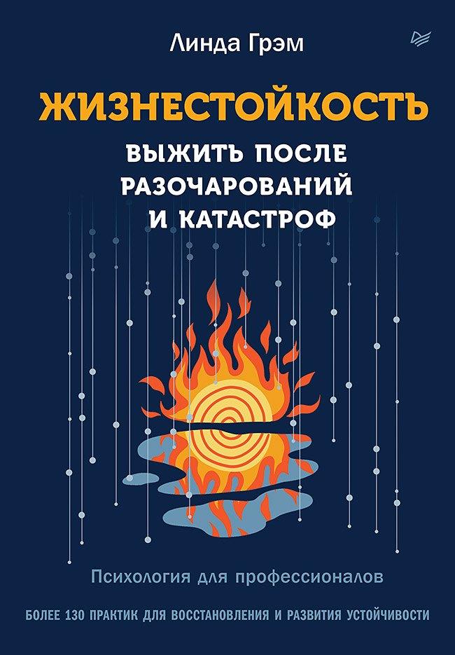 https://ndc.book24.ru/pim/products/images/9d/de/01972514-7cf6-7881-bca2-b49a86f89dde.jpg