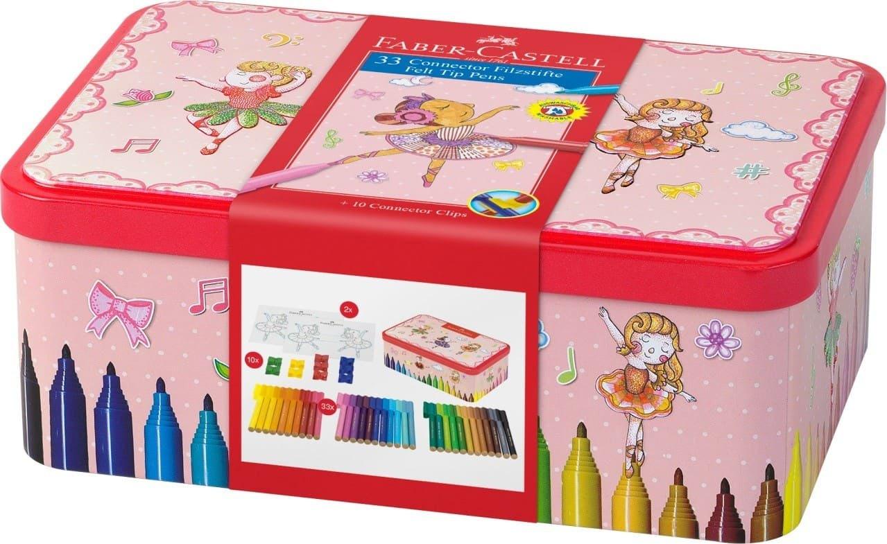 https://ndc.book24.ru/pim/products/images/9d/ee/019b2682-ca19-704a-8627-ae04c5629dee.jpg