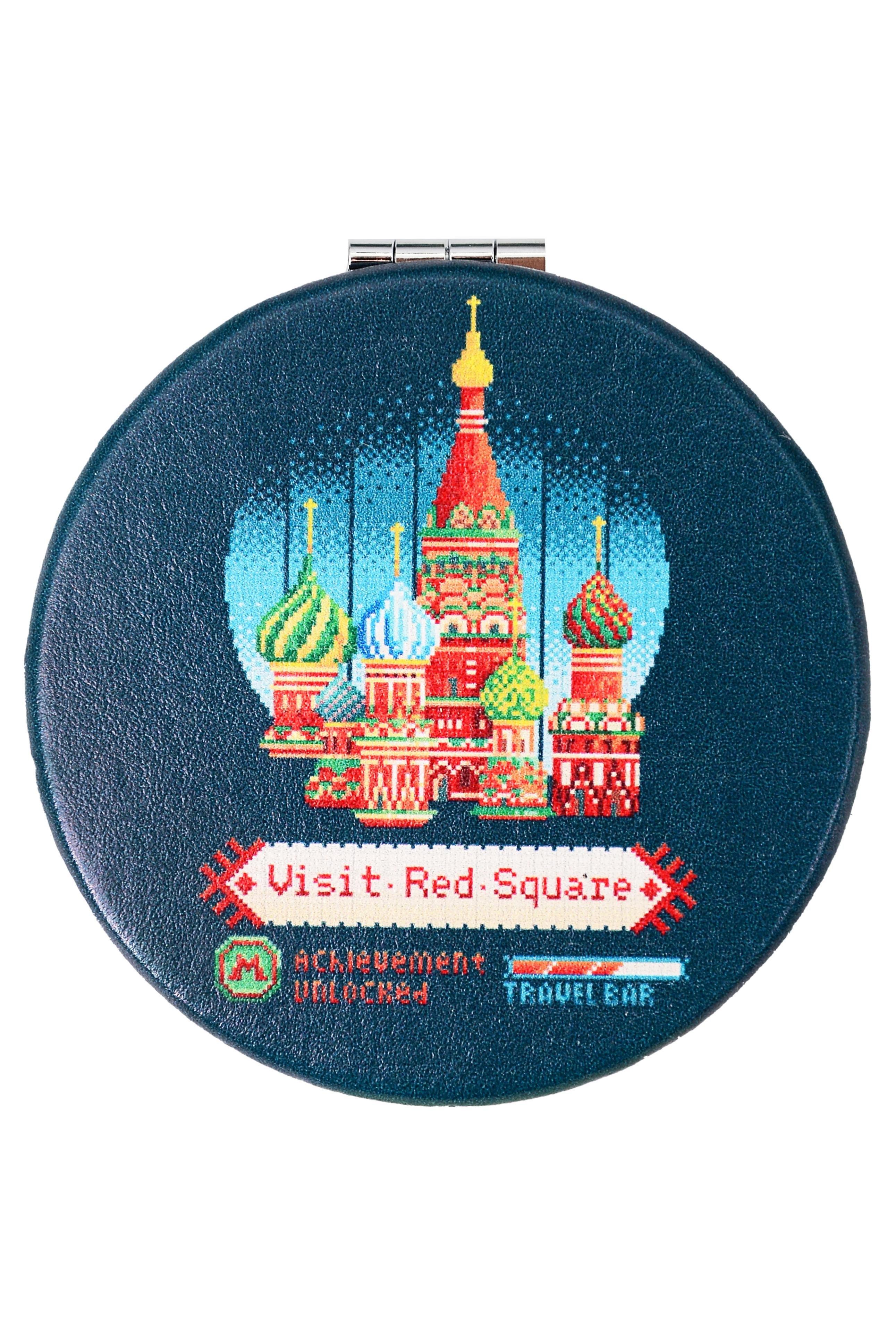 https://ndc.book24.ru/pim/products/images/9e/04/019e69e7-23a8-7a51-9a82-6620d5469e04.jpg