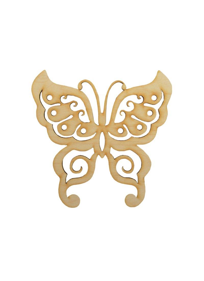 https://ndc.book24.ru/pim/products/images/9e/0d/018ed9bb-b1dd-7365-9ecb-e436dda19e0d.jpg