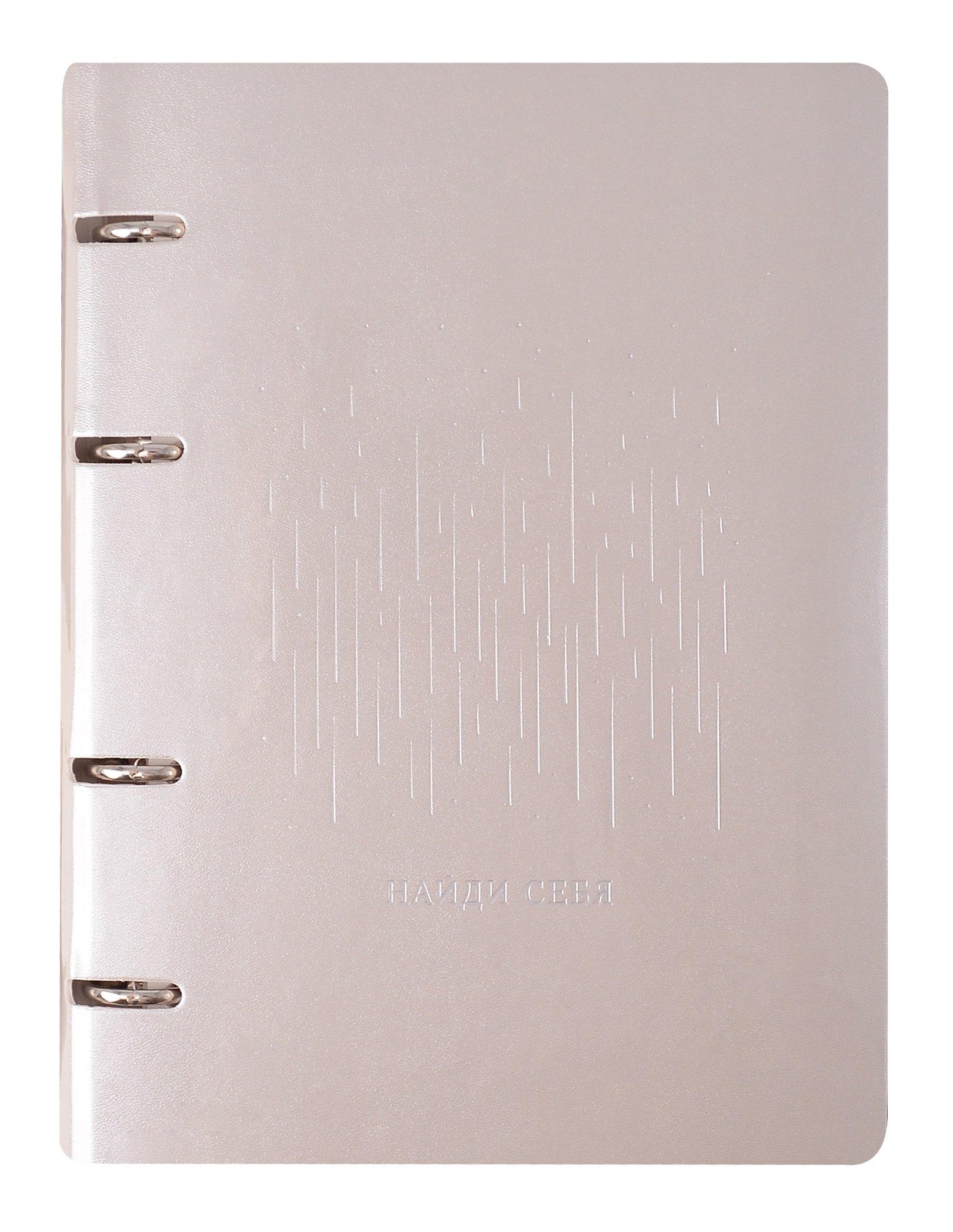 https://ndc.book24.ru/pim/products/images/9e/76/019344f9-8989-790a-982c-8a53543a9e76.jpg