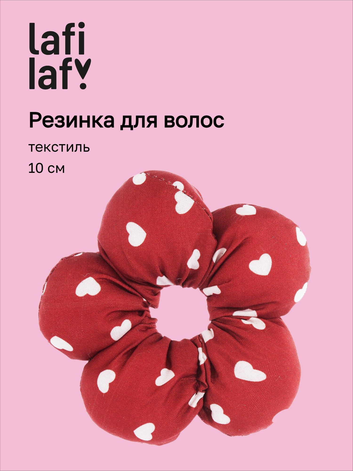 https://ndc.book24.ru/pim/products/images/9e/87/019e88b8-6982-72e0-8781-eb48743d9e87.jpg