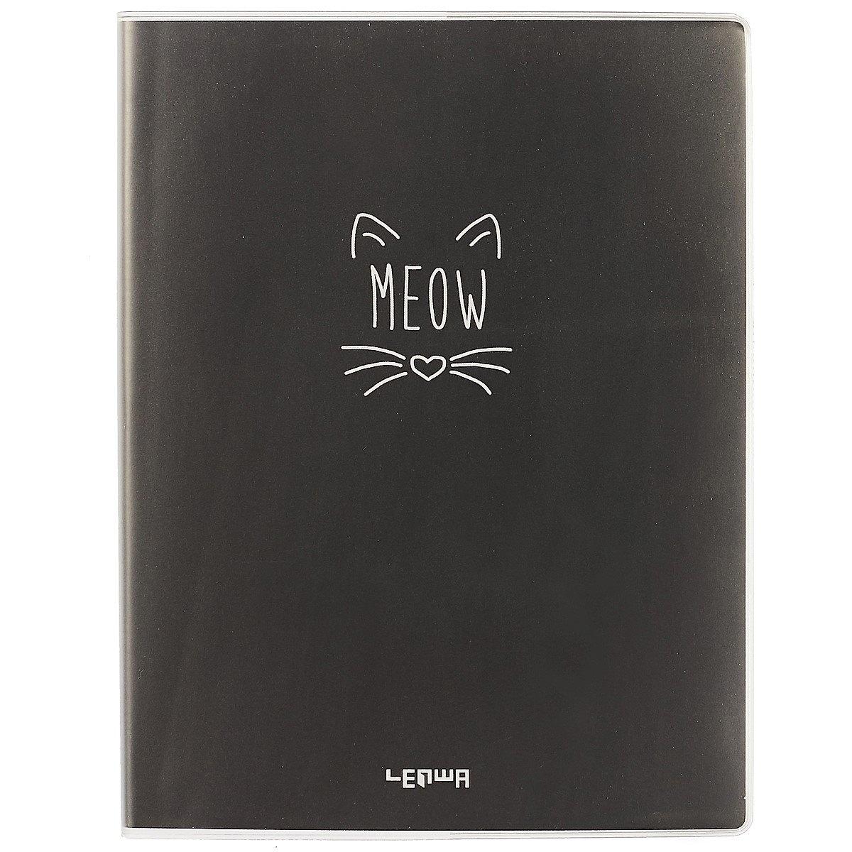 https://ndc.book24.ru/pim/products/images/9e/8f/018ed373-487c-76a7-be21-e516e9859e8f.jpg
