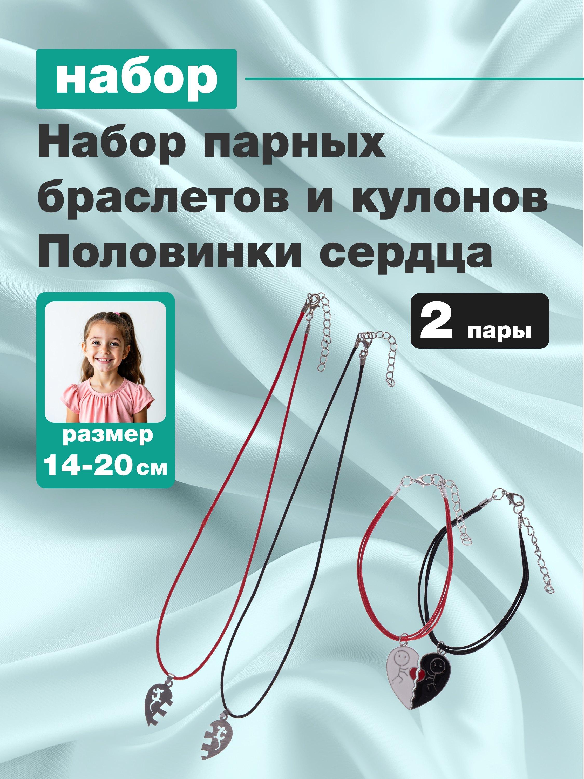 https://ndc.book24.ru/pim/products/images/9e/a6/01981df7-de8b-77fc-9819-ad5f93659ea6.jpg
