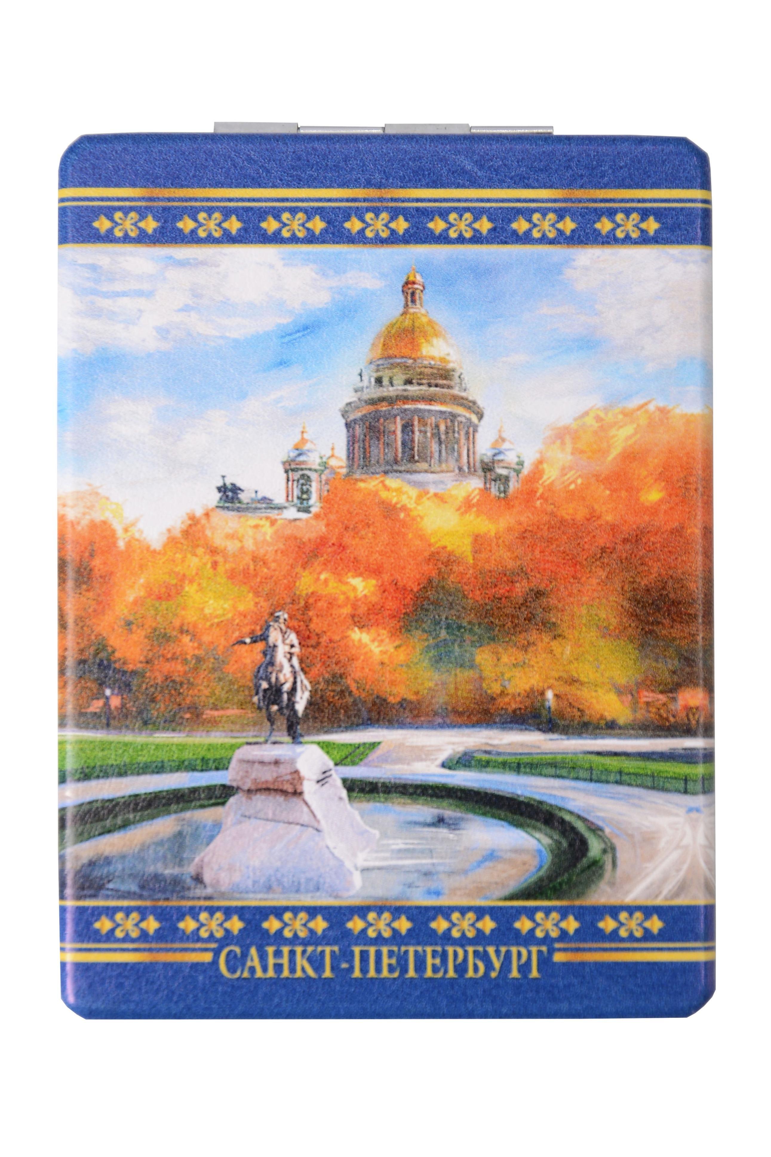 https://ndc.book24.ru/pim/products/images/9e/ad/019cdd5c-87b5-737e-b971-93156aaa9ead.jpg