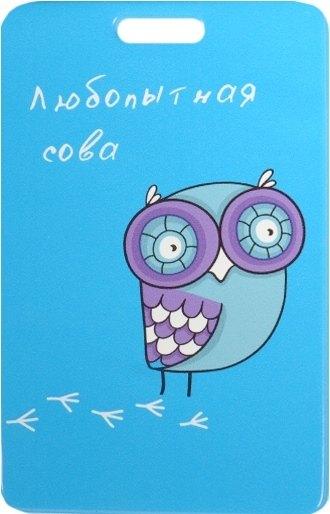 https://ndc.book24.ru/pim/products/images/9e/d6/018edad4-e02e-7c59-bbf9-1f41649a9ed6.jpg