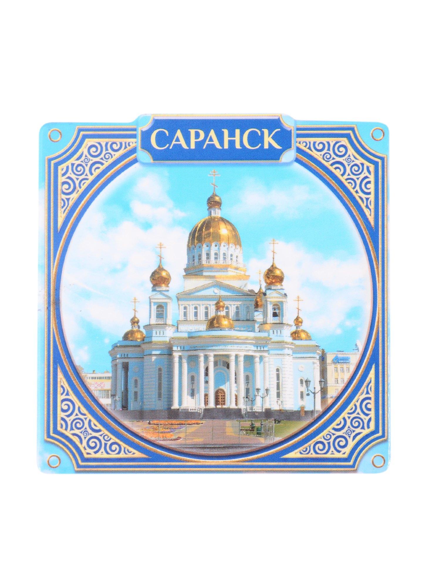 https://ndc.book24.ru/pim/products/images/9e/ec/018ee562-7fce-72e4-a8a3-5794ec9b9eec.jpg