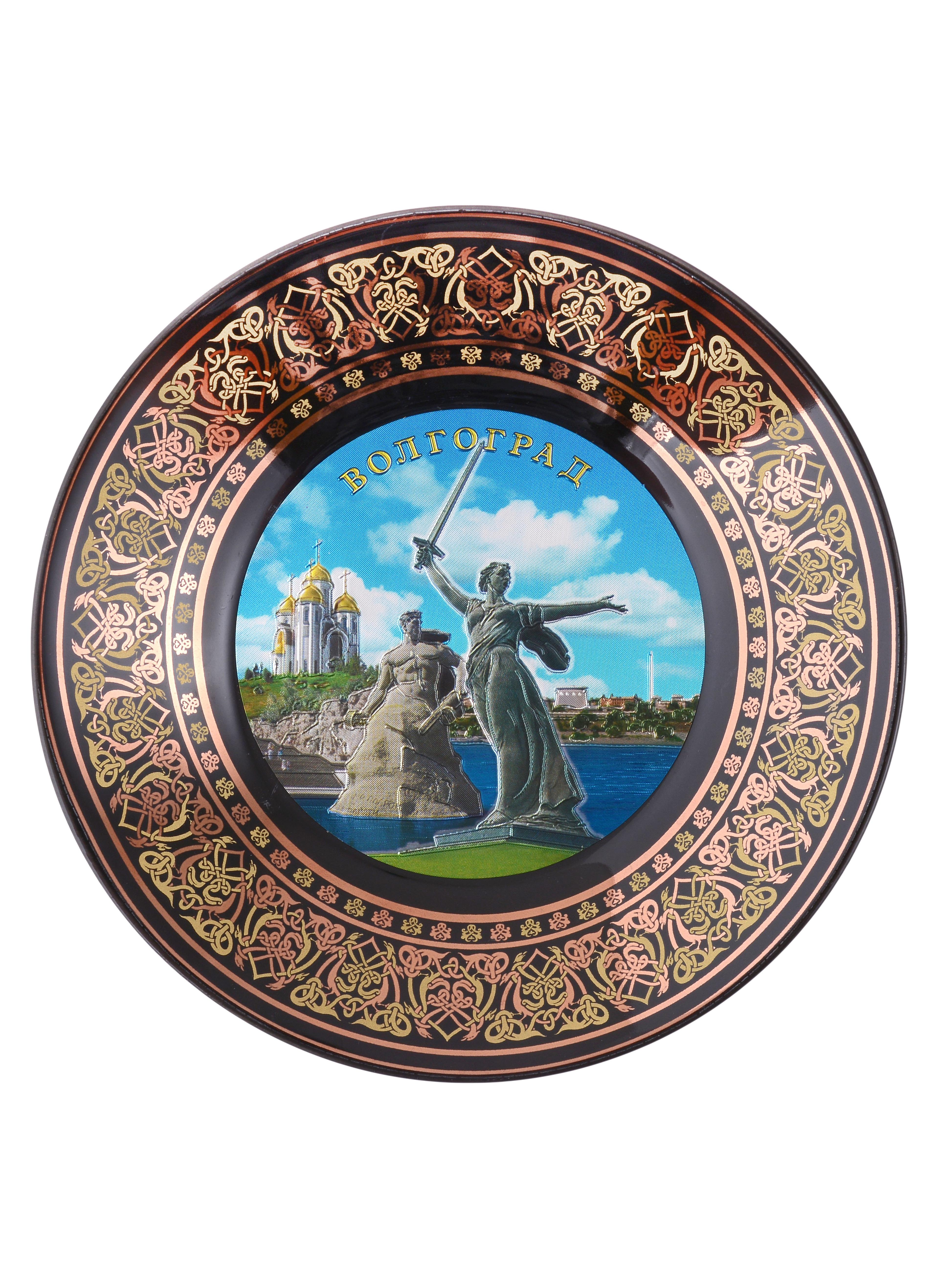 https://ndc.book24.ru/pim/products/images/9f/14/018ee979-491c-74e6-b6b8-0f87240f9f14.jpg