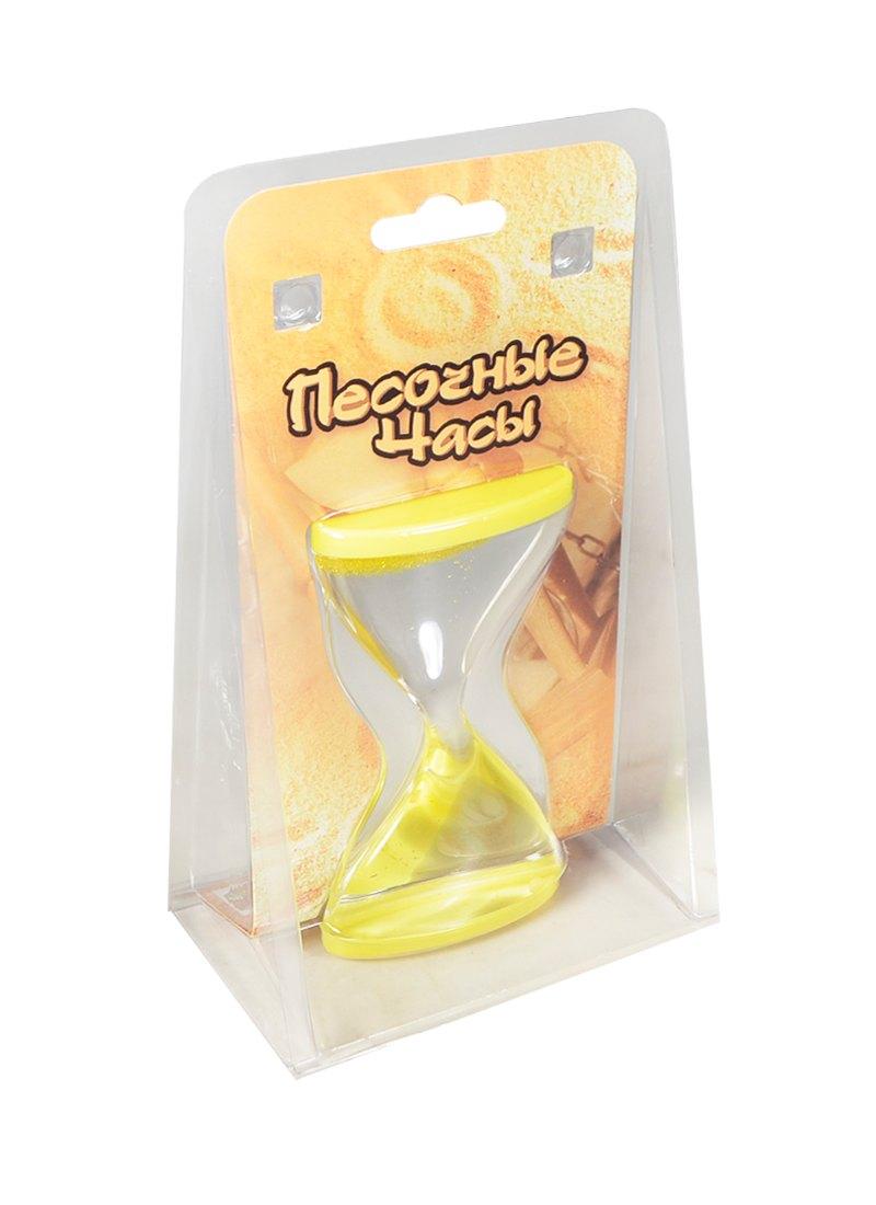 https://ndc.book24.ru/pim/products/images/9f/1a/018ed9c3-2d1d-7d3d-bf88-5c883df19f1a.jpg