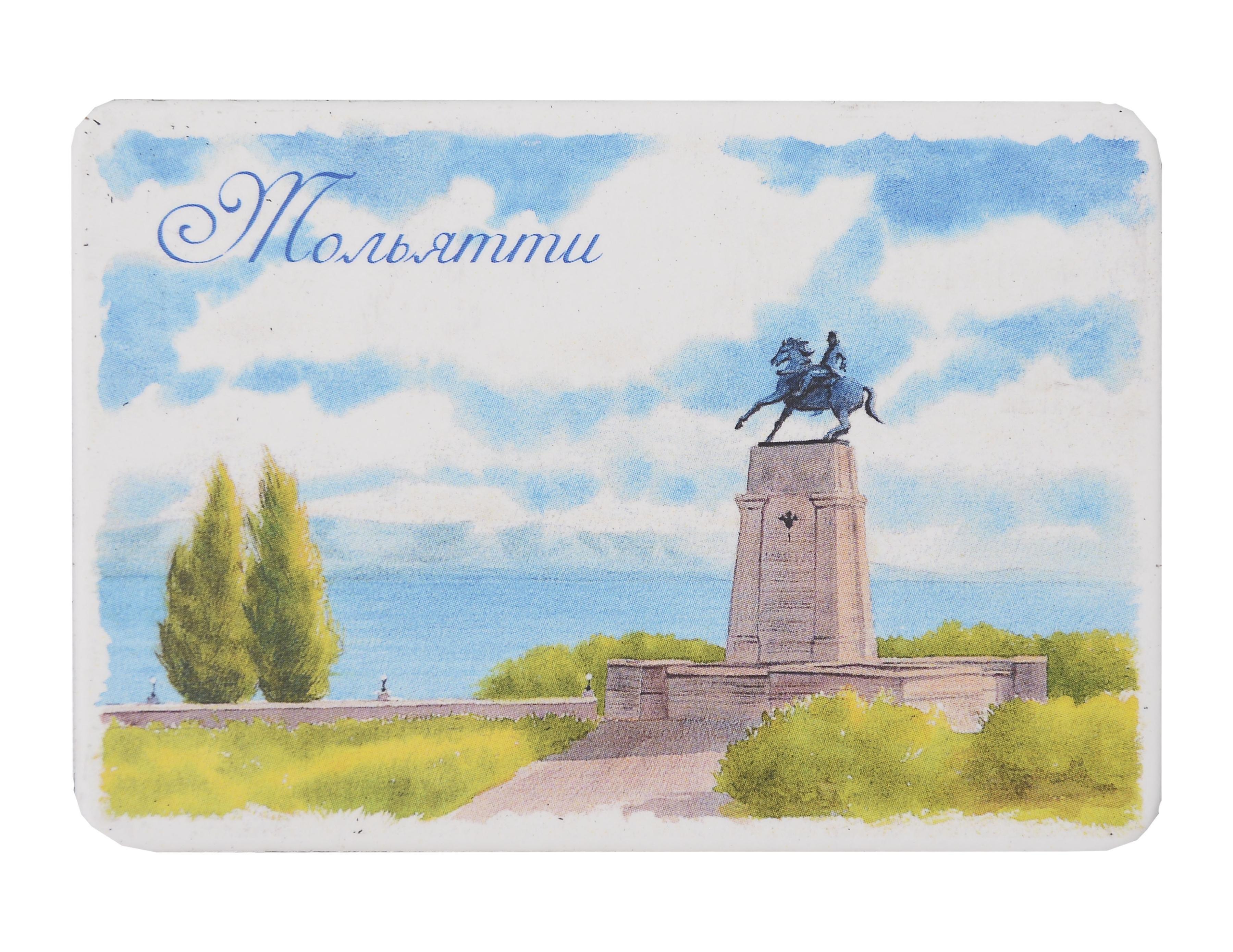 https://ndc.book24.ru/pim/products/images/9f/41/019a59ea-36dc-7d64-9433-2fa424ae9f41.jpg