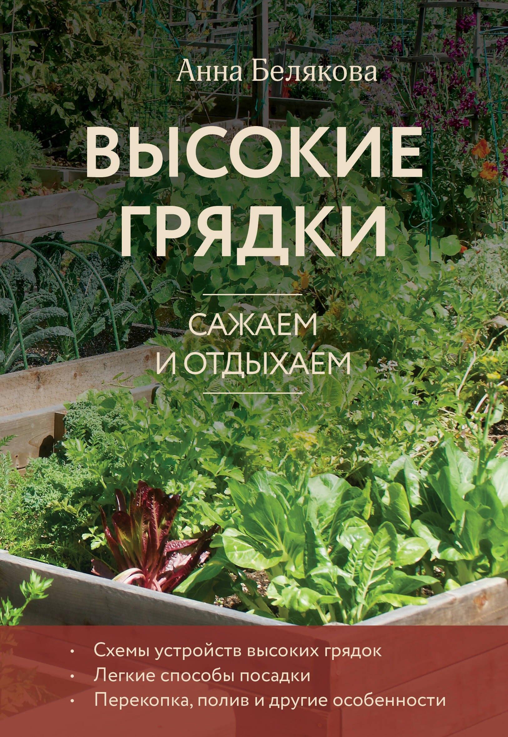 https://ndc.book24.ru/pim/products/images/9f/50/01944f04-0a45-7c76-88fc-13cf79ca9f50.jpg
