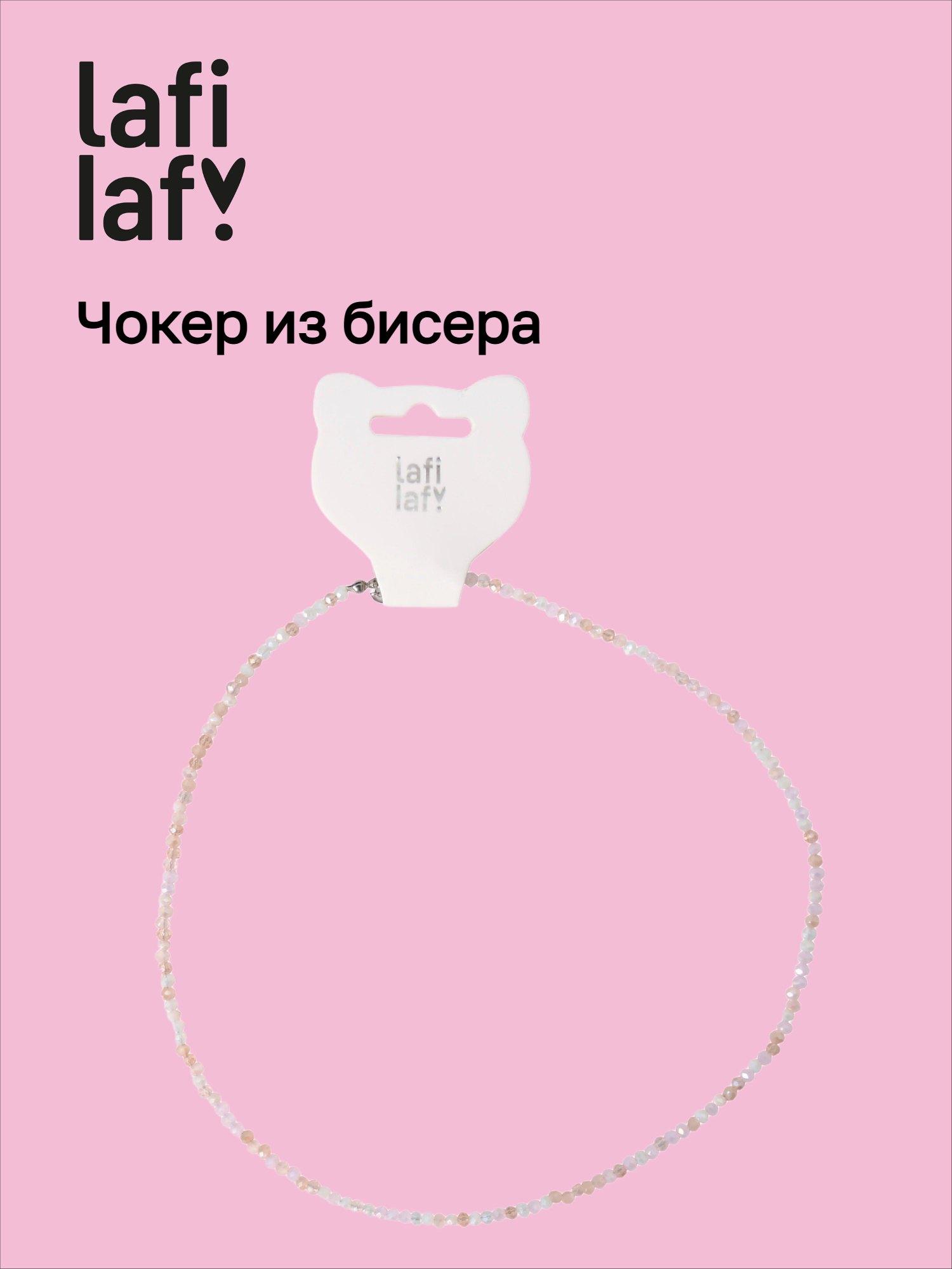 https://ndc.book24.ru/pim/products/images/9f/6f/019b35a8-706a-7959-945f-01478d019f6f.jpg