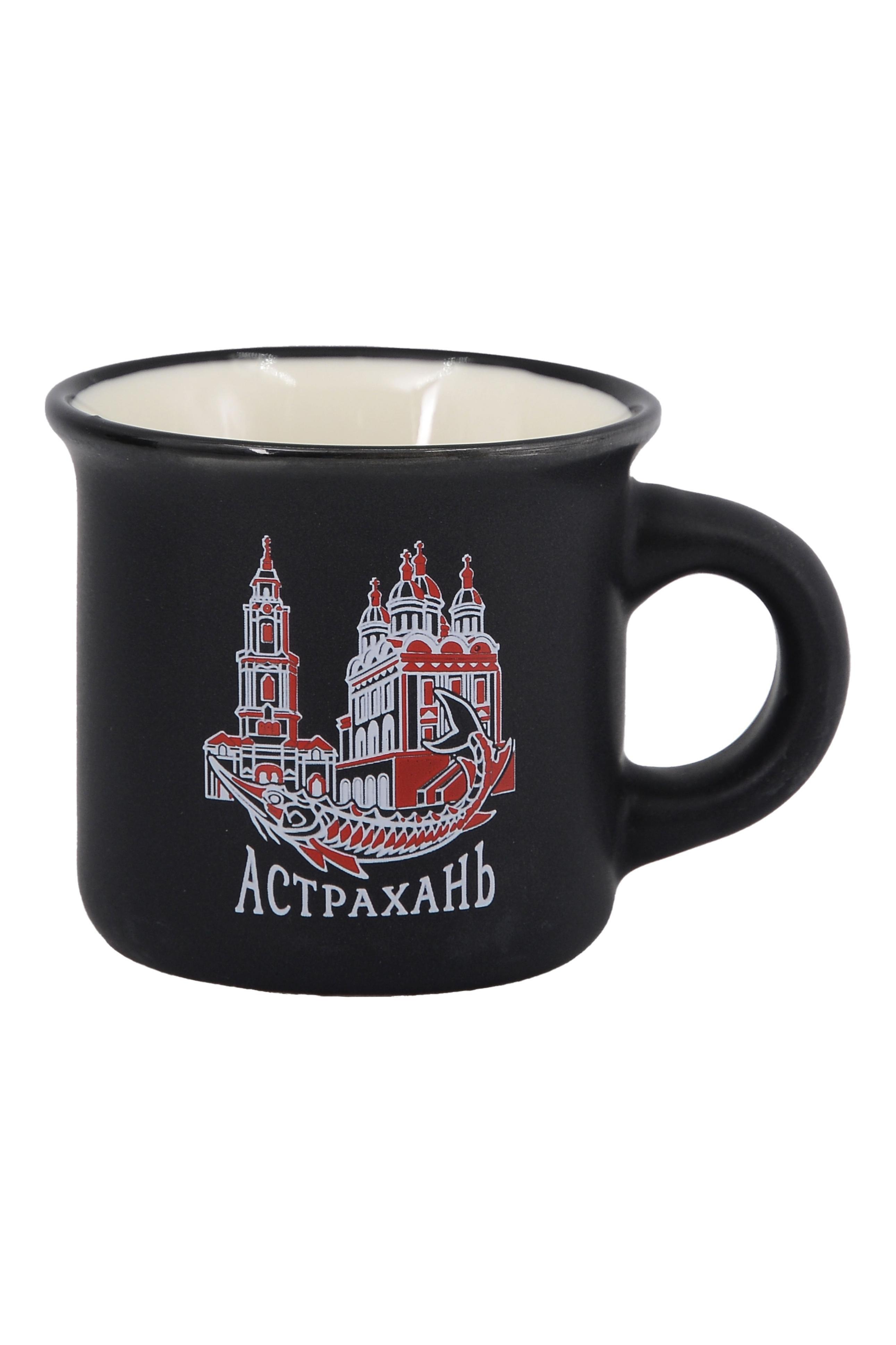 https://ndc.book24.ru/pim/products/images/9f/77/019bfe75-714f-7dff-82fc-4521e00f9f77.jpg
