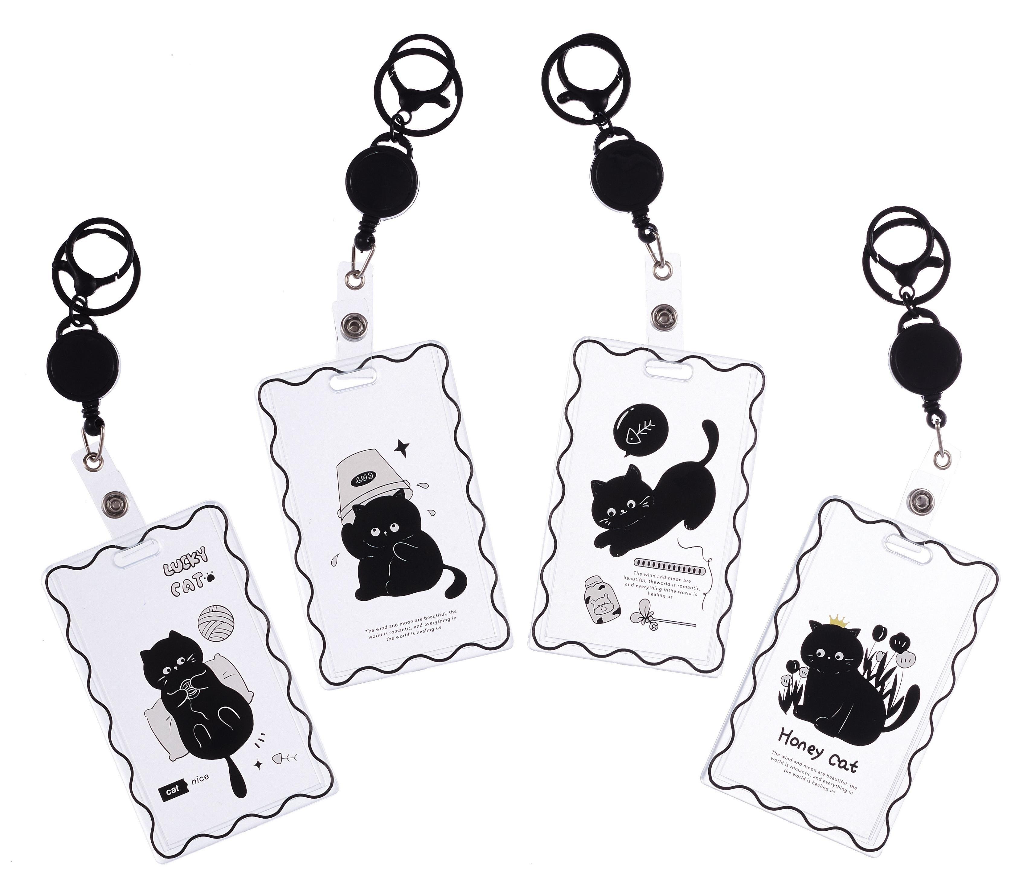 https://ndc.book24.ru/pim/products/images/9f/7e/019d4e03-4bd5-78ad-a72d-a803eccc9f7e.jpg