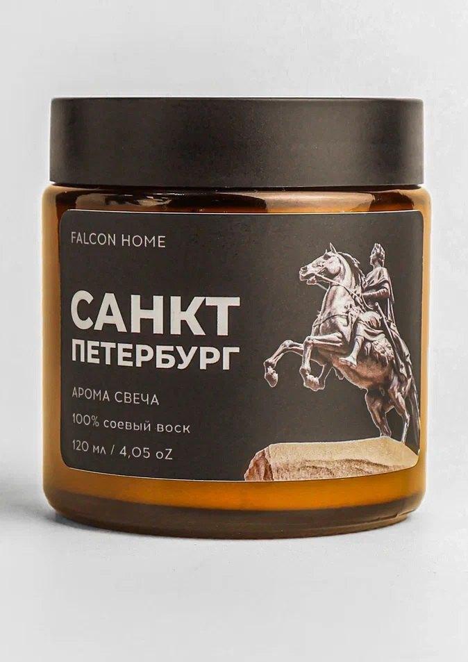 https://ndc.book24.ru/pim/products/images/9f/85/019a5e3b-b8e1-78b4-9b4f-76e295169f85.jpg
