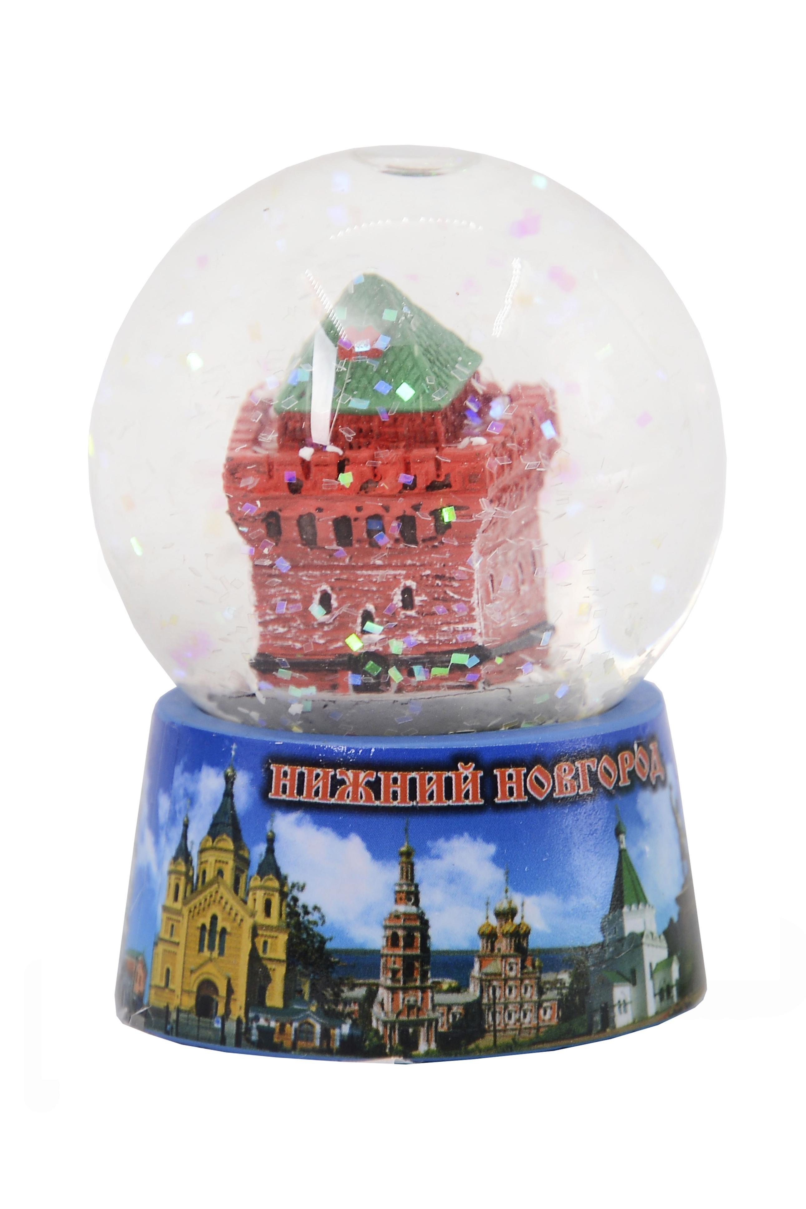 https://ndc.book24.ru/pim/products/images/9f/c1/019c9a59-3fc3-70c6-9656-027446889fc1.jpg