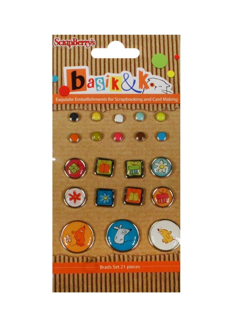 https://ndc.book24.ru/pim/products/images/a0/0f/018edb26-9b4d-72f2-916d-f468cb7da00f.jpg