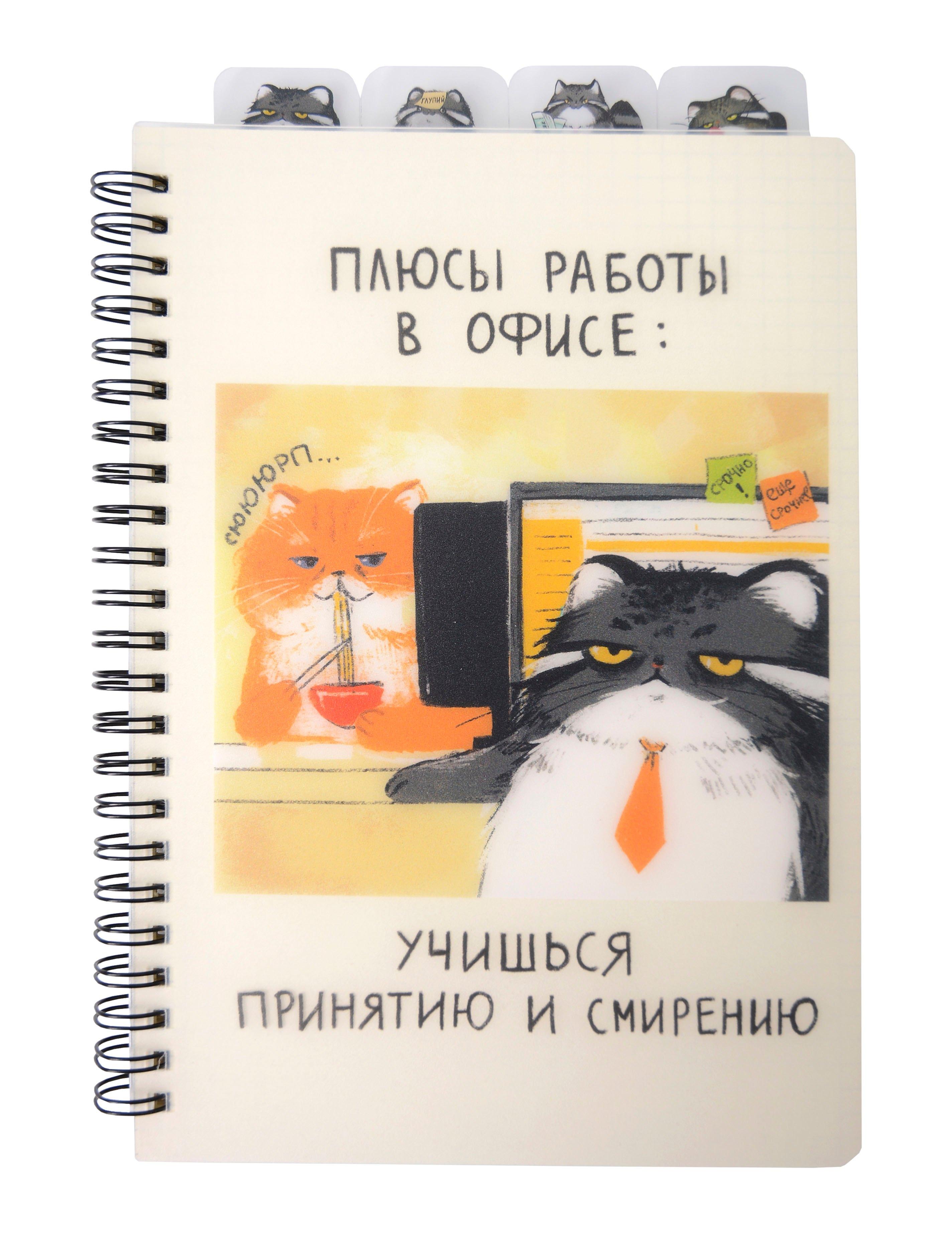 https://ndc.book24.ru/pim/products/images/a0/15/0198eb46-7ac8-71c3-8f98-3e2a4c0da015.jpg