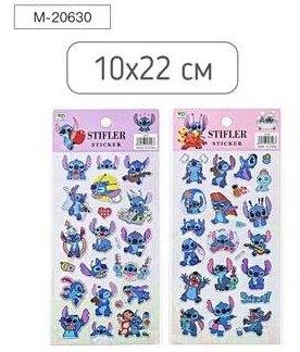 https://ndc.book24.ru/pim/products/images/a0/19/0199c44a-c5f7-78ea-b2e0-83ed9bf3a019.jpg