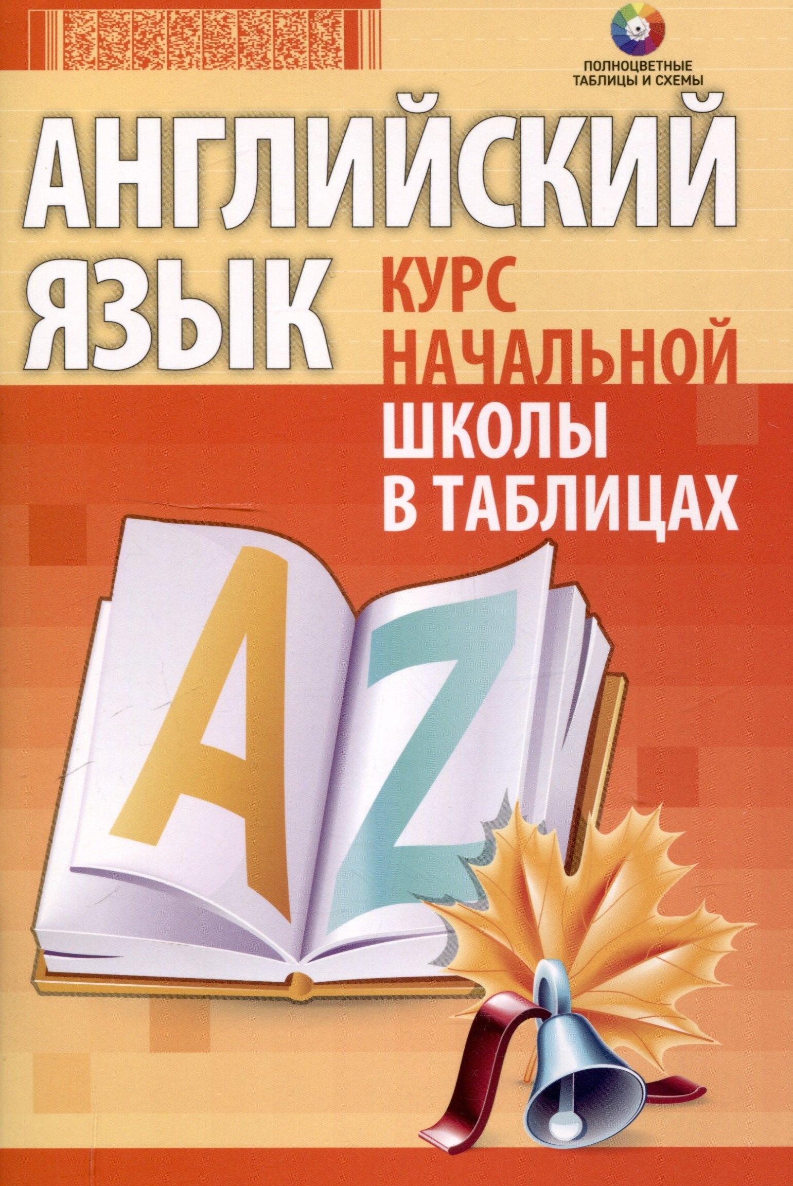 https://ndc.book24.ru/pim/products/images/a0/33/01975a8d-e93b-7407-be8c-1418d358a033.jpg