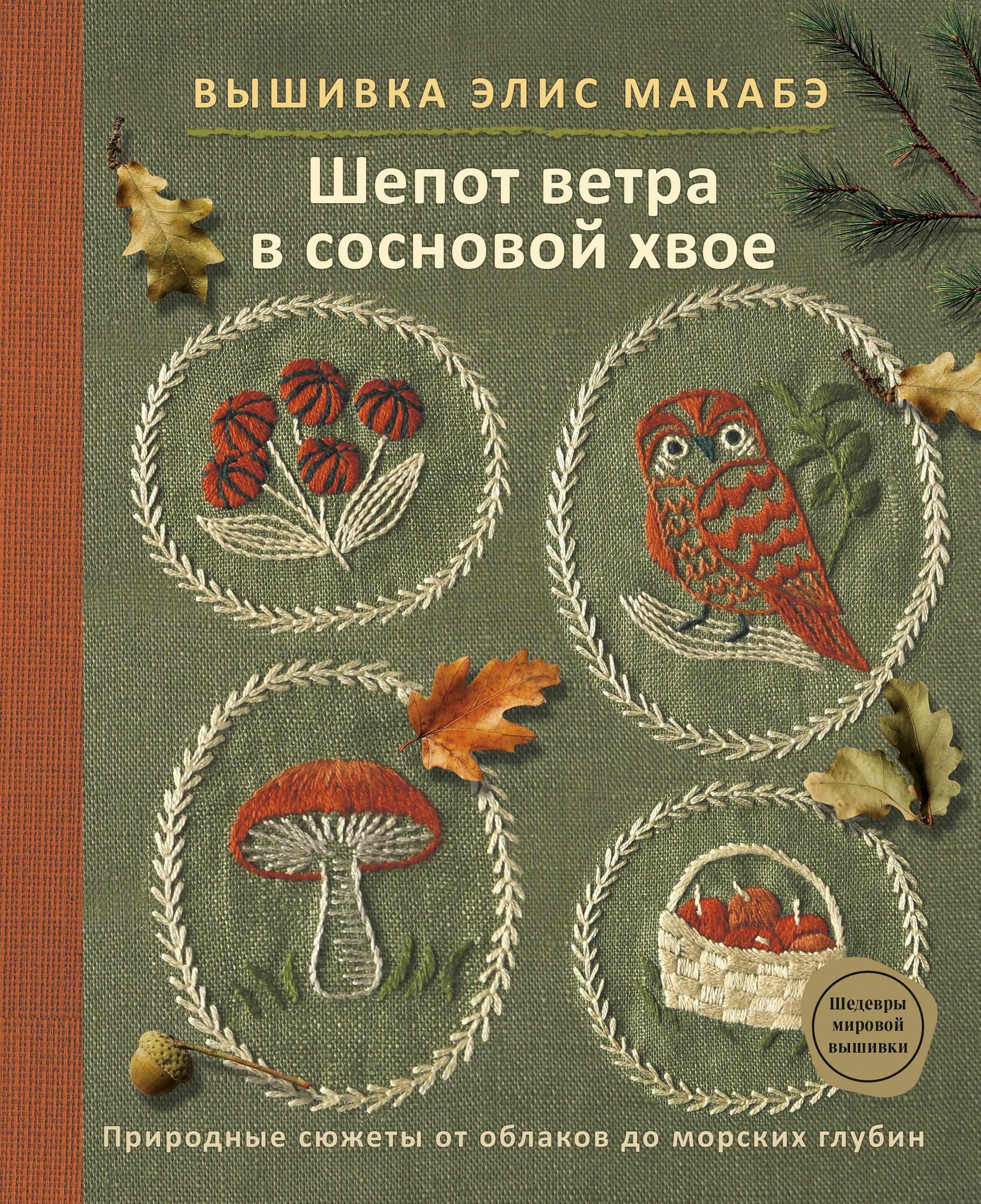 https://ndc.book24.ru/pim/products/images/a0/3b/019a5d1c-cfcc-7a28-8ab6-d18bea10a03b.jpg