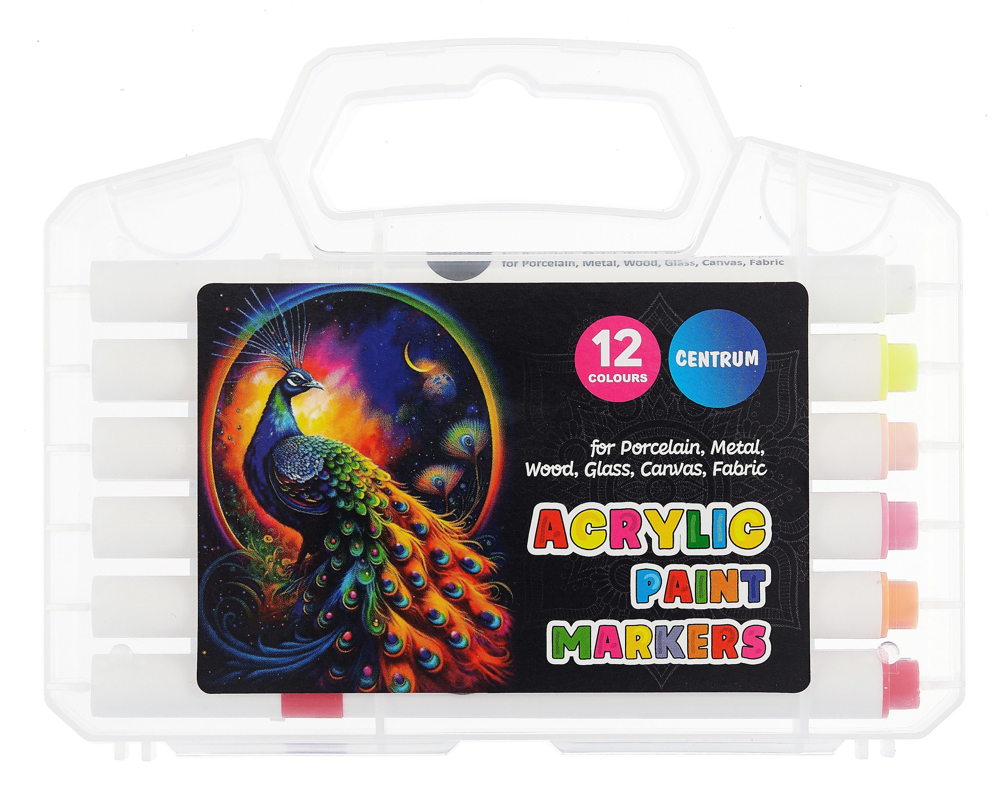 https://ndc.book24.ru/pim/products/images/a0/3f/0196c9dd-3544-7771-b76d-35c3a63ca03f.jpg