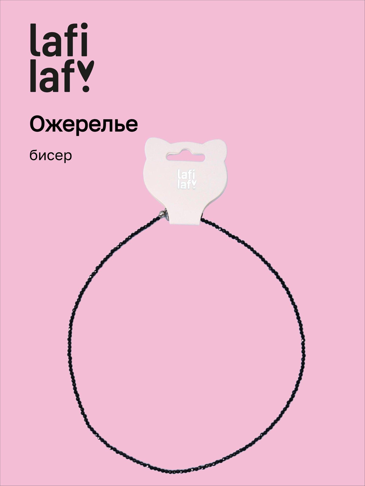 https://ndc.book24.ru/pim/products/images/a0/48/019e88d2-1988-73a6-9641-9c53f71ba048.jpg