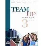 ELI | TEAM UP 3 SB + reader with Audio CD