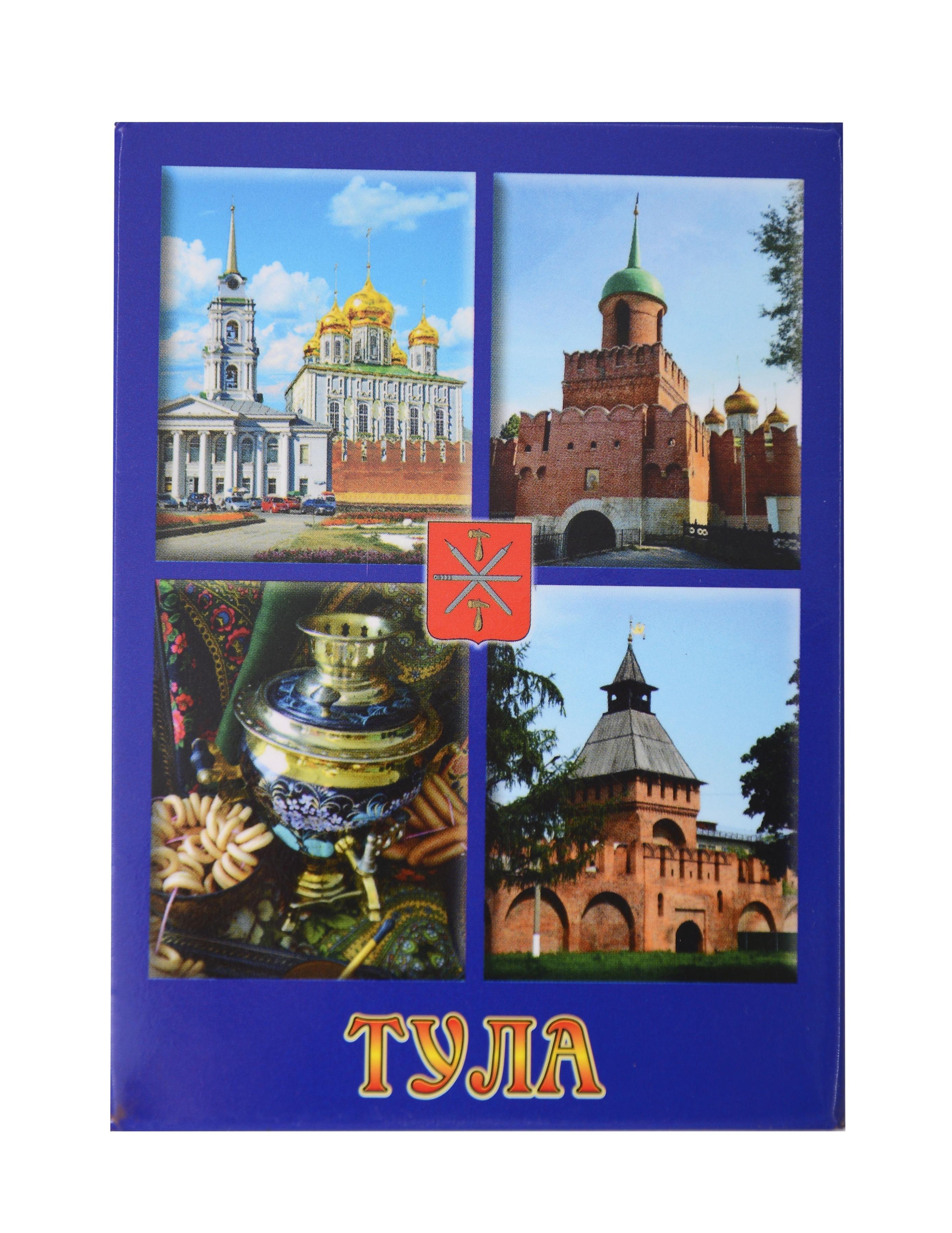 https://ndc.book24.ru/pim/products/images/a0/b5/019b3594-0862-716f-acbf-d405ecfda0b5.jpg