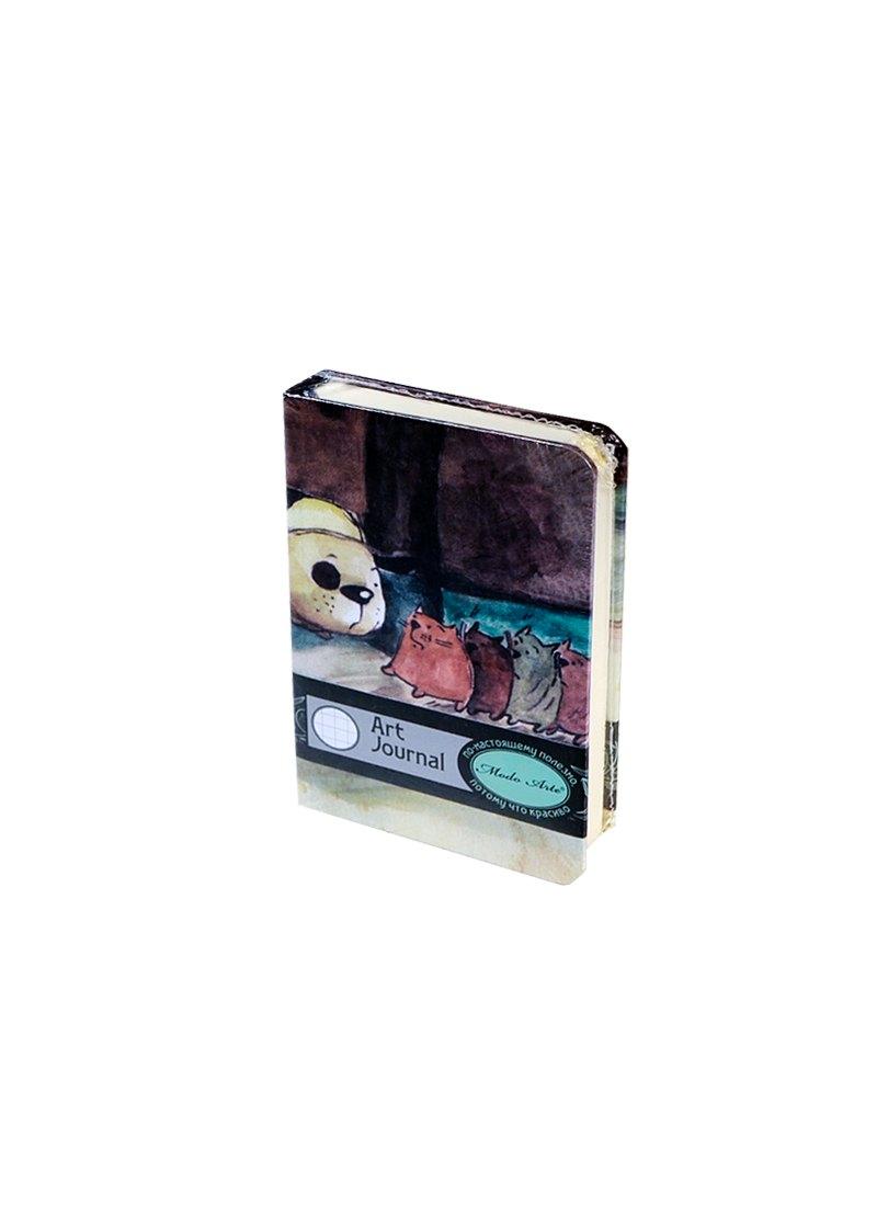 https://ndc.book24.ru/pim/products/images/a0/ca/018ed2eb-f527-755b-b258-bdd77d41a0ca.jpg