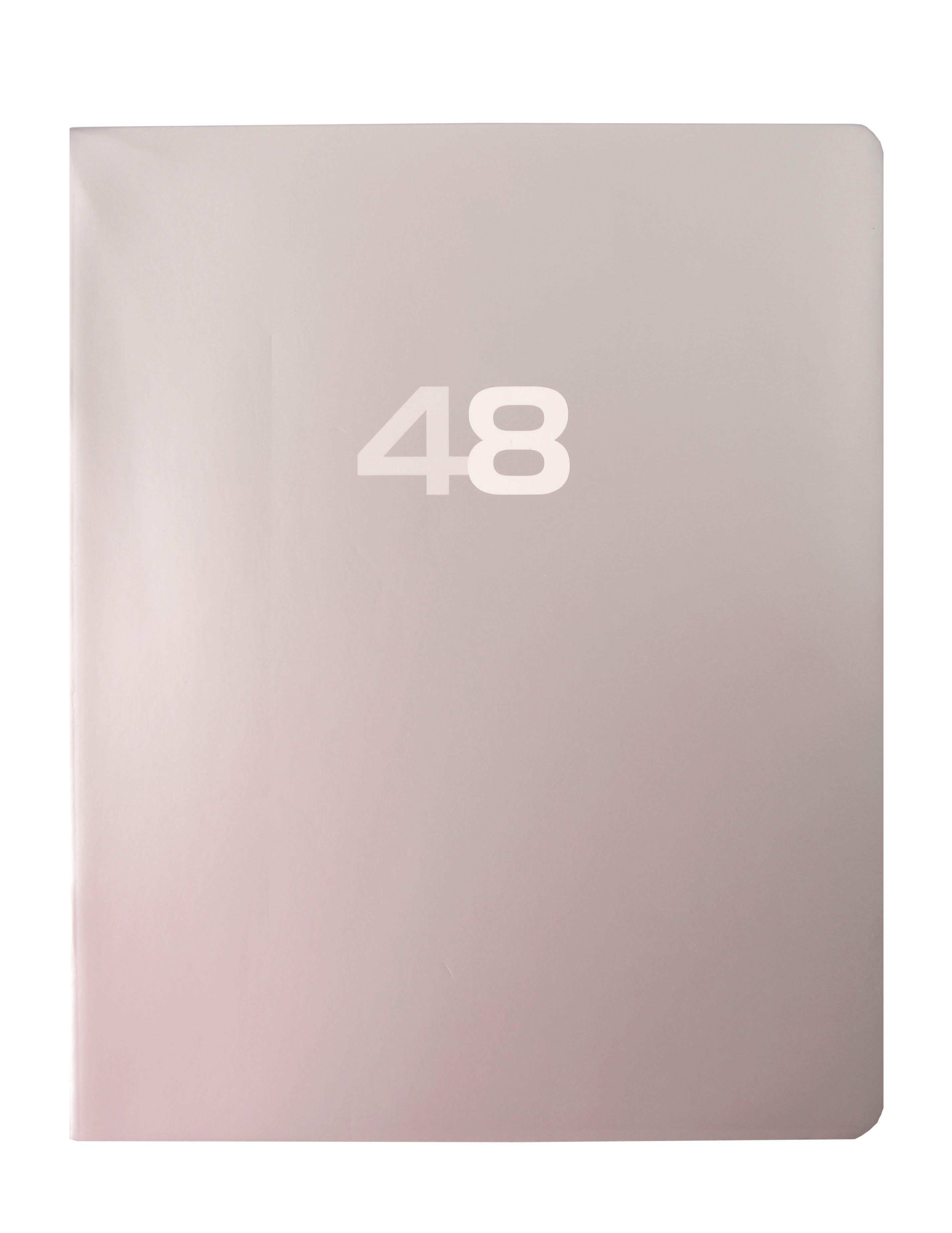 https://ndc.book24.ru/pim/products/images/a1/78/0198ae60-f954-7b74-bab6-b265b552a178.jpg