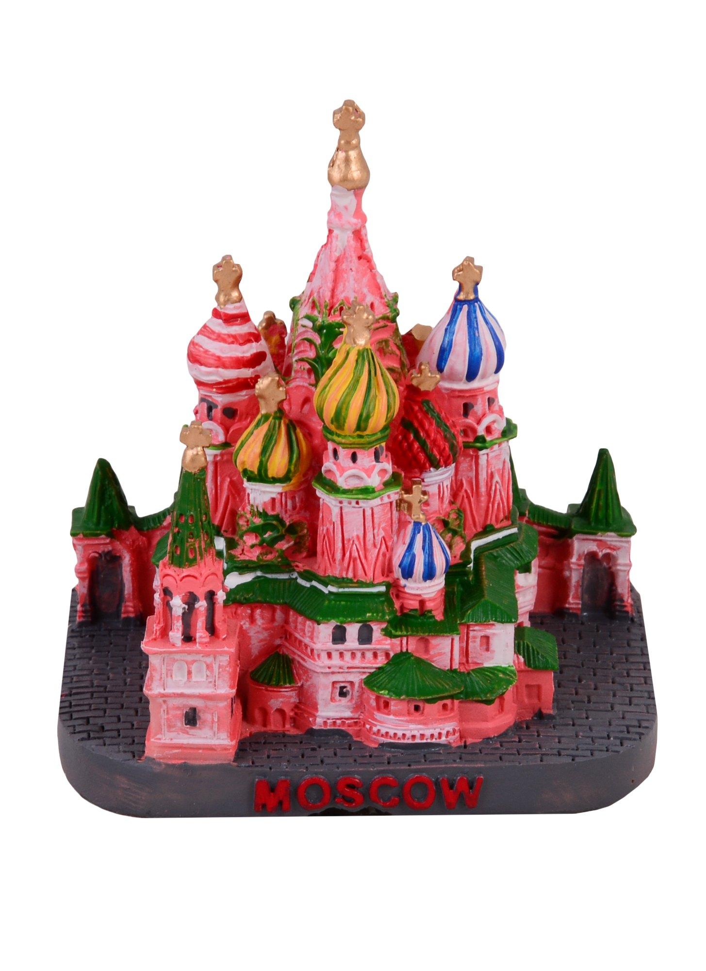 https://ndc.book24.ru/pim/products/images/a1/7c/018ee21b-fc2f-79b6-a861-786ad6b0a17c.jpg