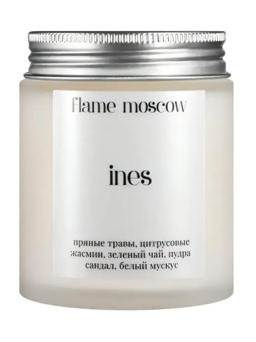 https://ndc.book24.ru/pim/products/images/a1/97/019860ea-c591-74d2-a9b5-b0609c64a197.jpg
