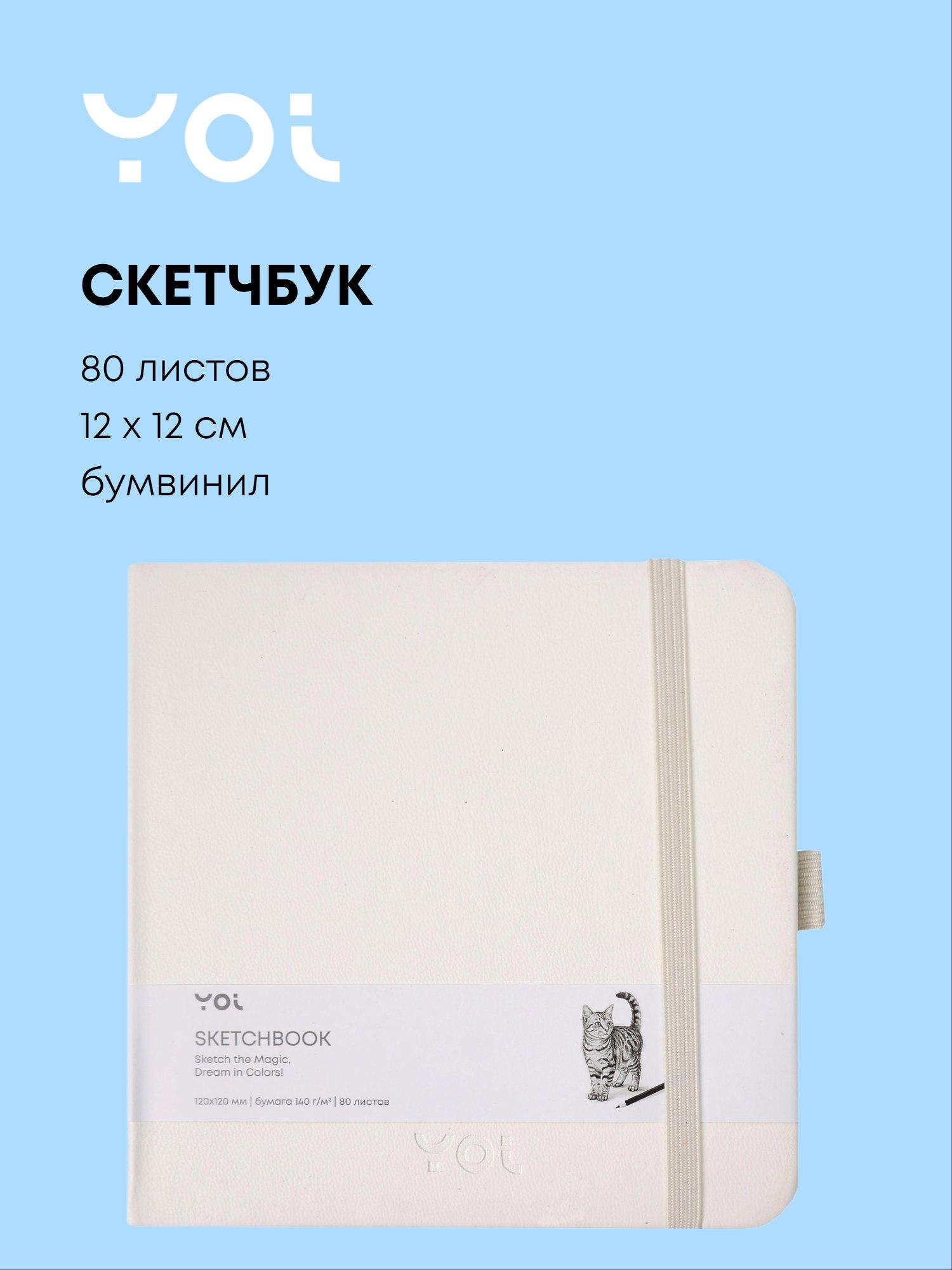 https://ndc.book24.ru/pim/products/images/a1/b0/019afe2f-ab51-7029-a15a-fcfec9f9a1b0.jpg
