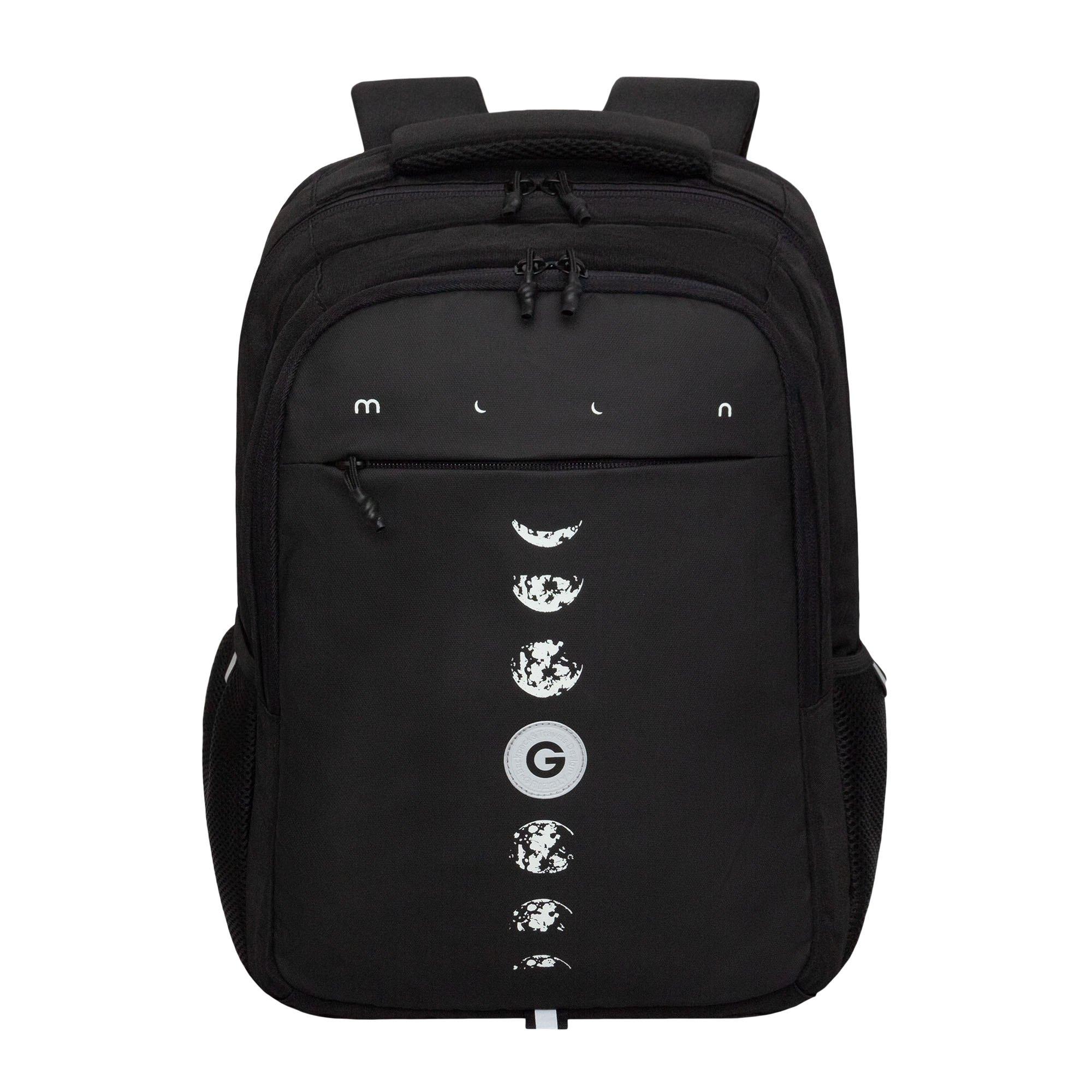 https://ndc.book24.ru/pim/products/images/a1/ca/019d766a-97a2-7c73-a753-49f75095a1ca.jpg