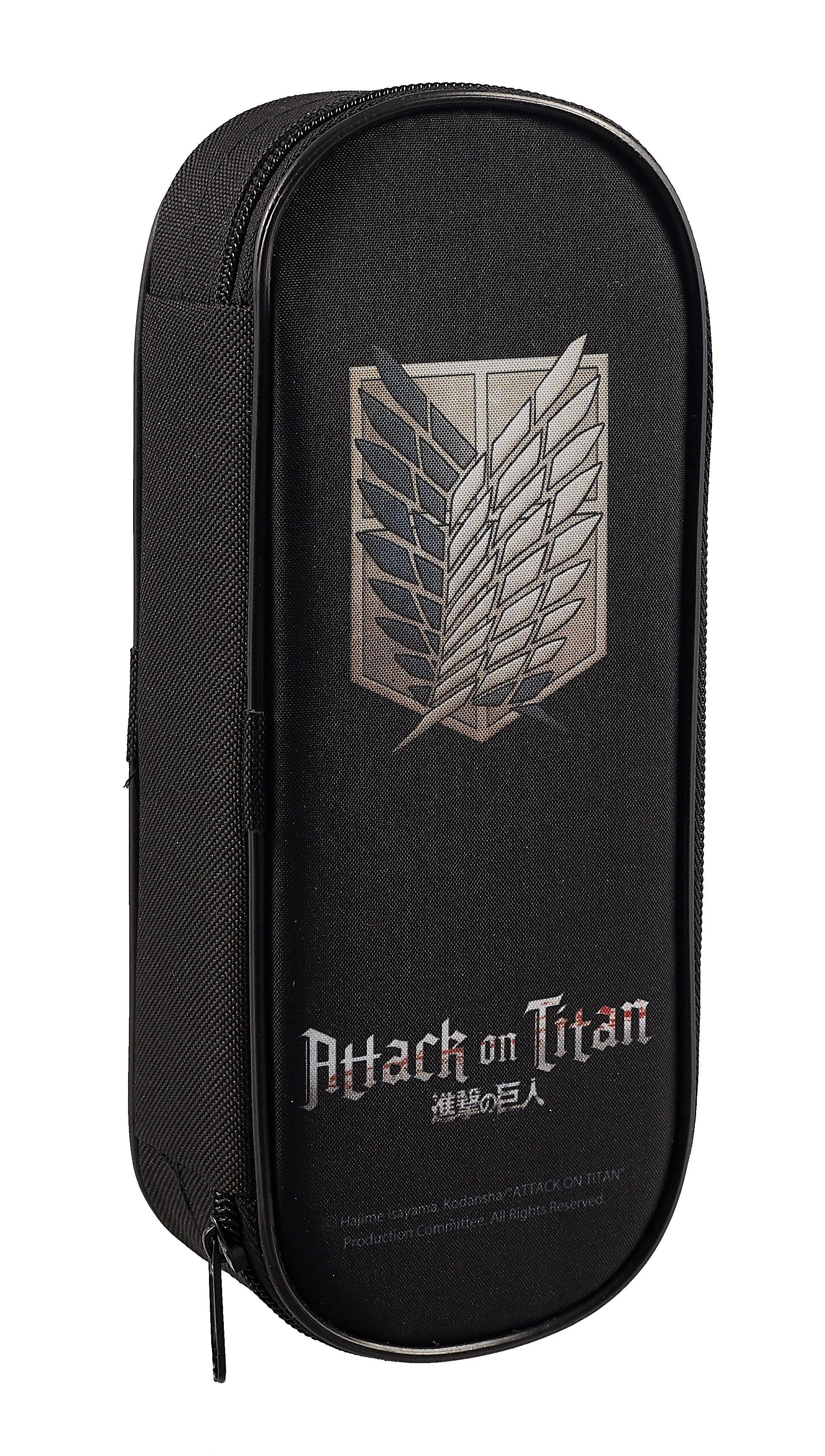 https://ndc.book24.ru/pim/products/images/a1/cb/0190badc-4fe9-74ef-97cd-b1470a38a1cb.jpg