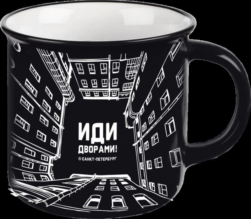 https://ndc.book24.ru/pim/products/images/a1/fc/0195f200-0fcc-7166-bbb0-86066457a1fc.jpg