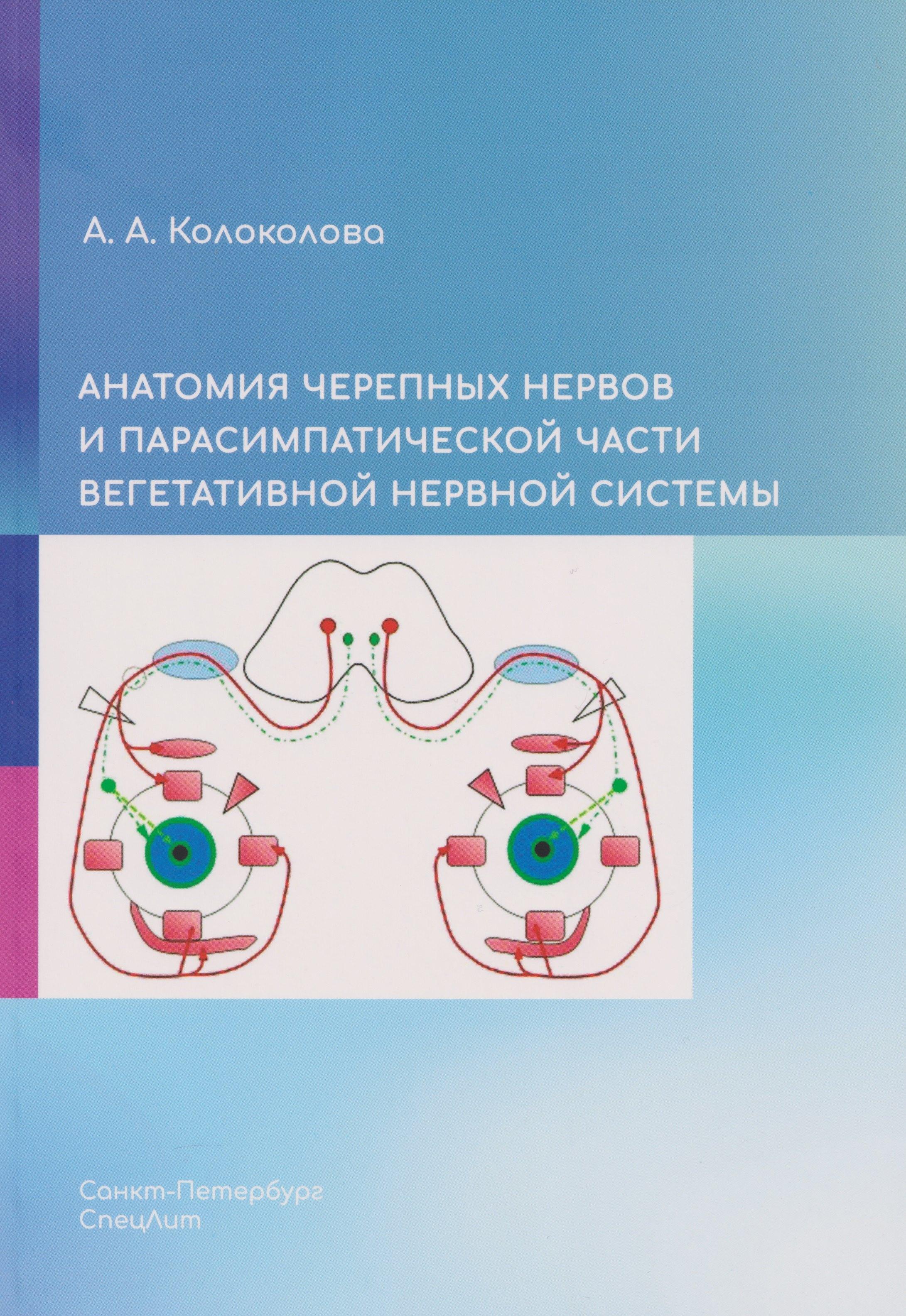 https://ndc.book24.ru/pim/products/images/a2/17/019a35c3-e014-7725-8c49-e4db4aeba217.jpg