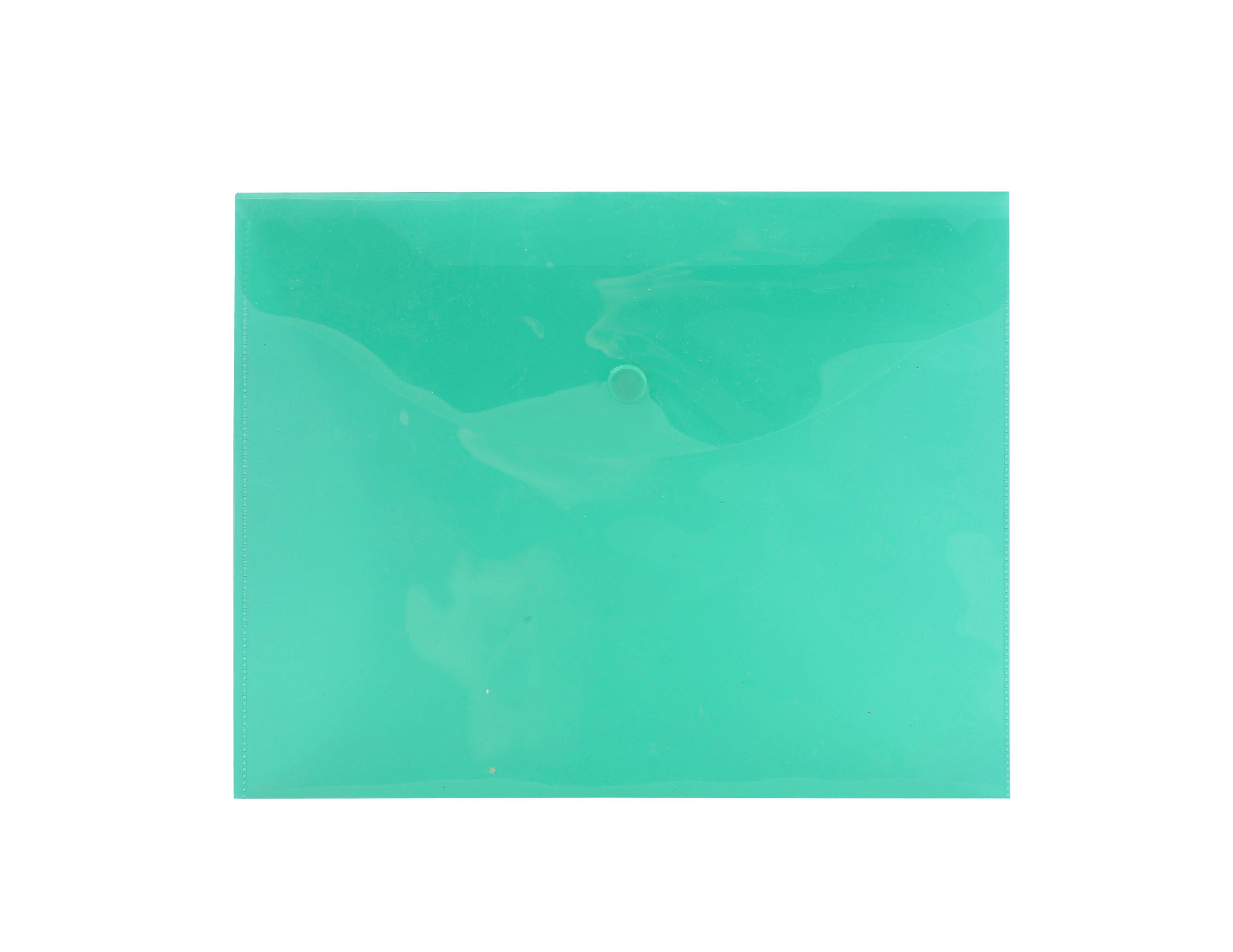 https://ndc.book24.ru/pim/products/images/a2/4d/0197f8cd-9bed-7566-8126-db6b400ba24d.jpg