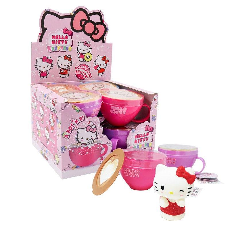 https://ndc.book24.ru/pim/products/images/a2/56/019a6e6c-e40a-7fc3-9d94-d3809934a256.jpg