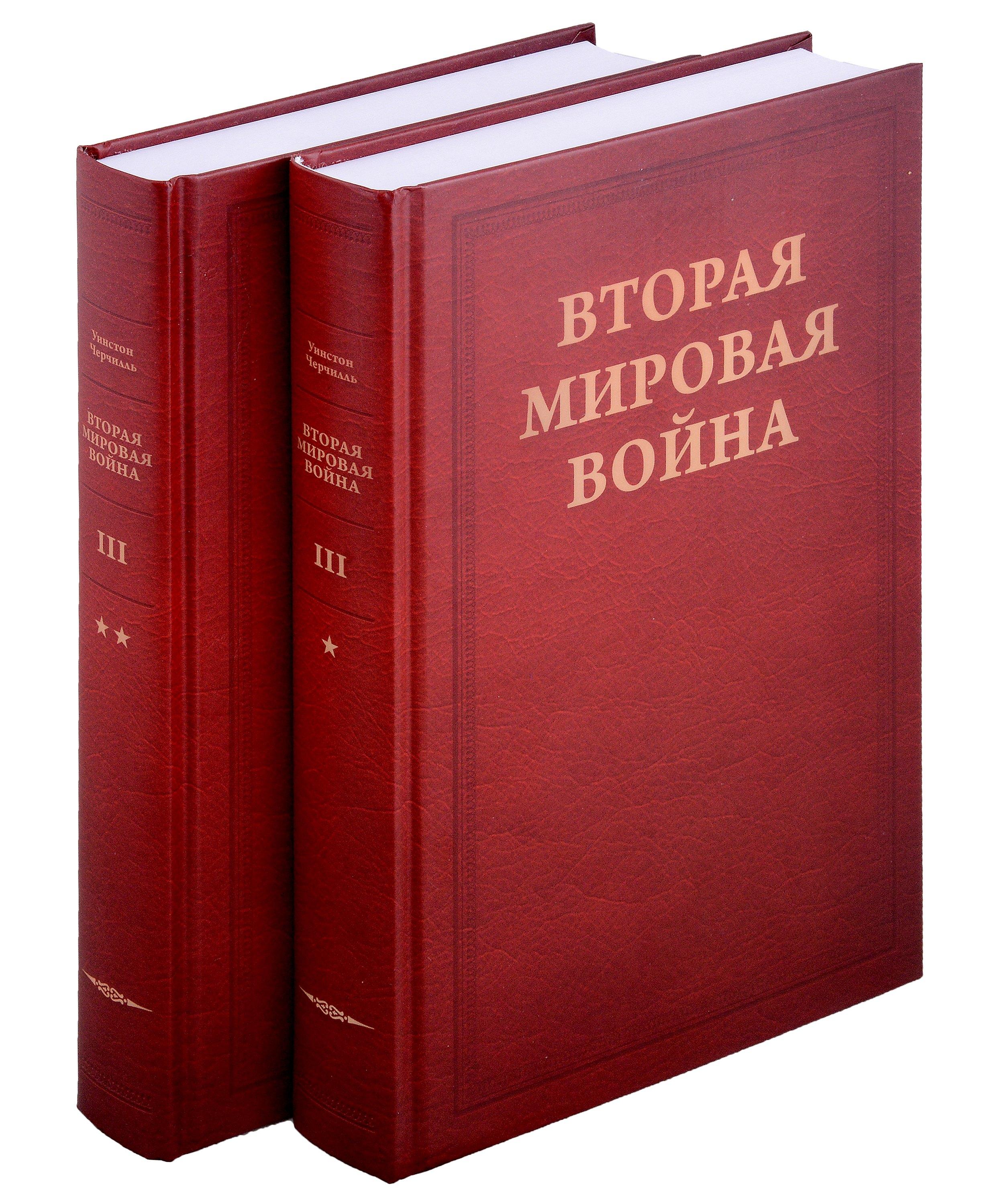 https://ndc.book24.ru/pim/products/images/a2/5a/018f81bd-42f8-71c7-a2fd-6edc5ba6a25a.jpg