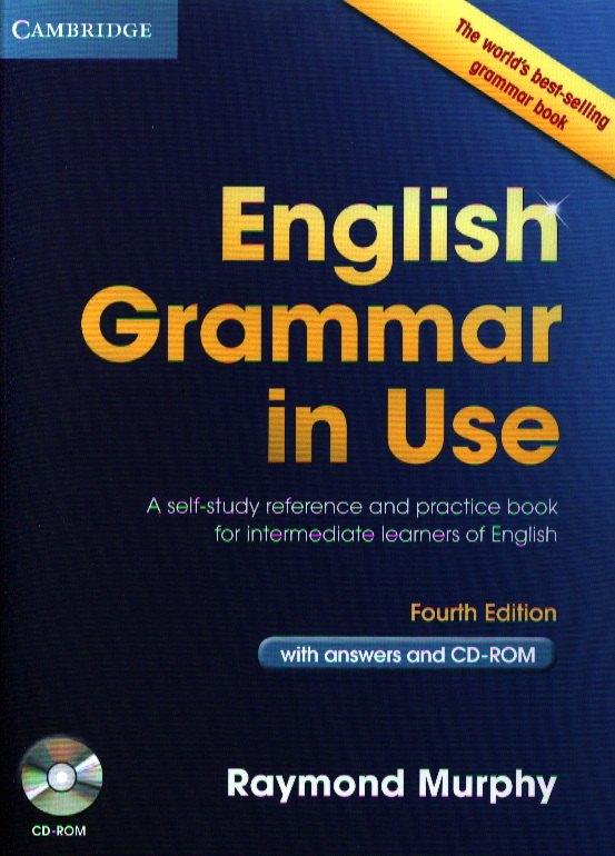 Cambridge University Press | English Grammar in Use Supplementary Exercises 3 edition Book with answers