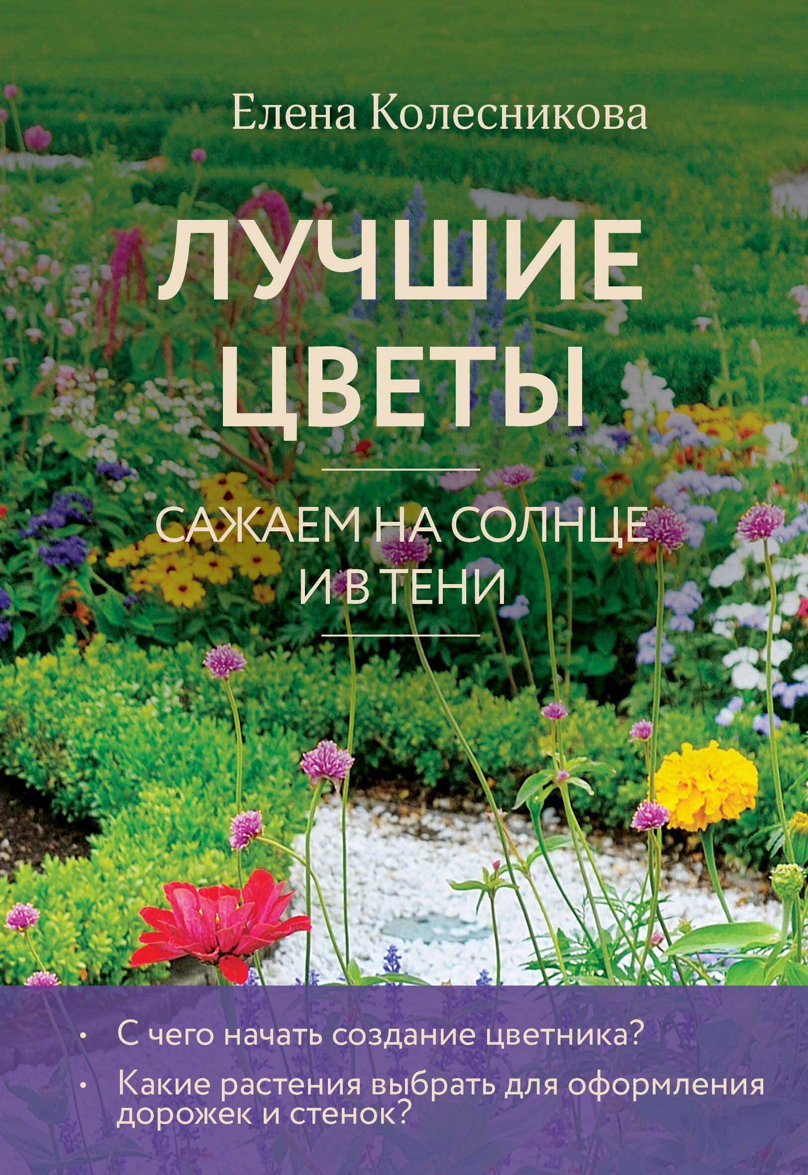 https://ndc.book24.ru/pim/products/images/a2/96/01944f03-f26a-7d1f-9127-5e78a940a296.jpg