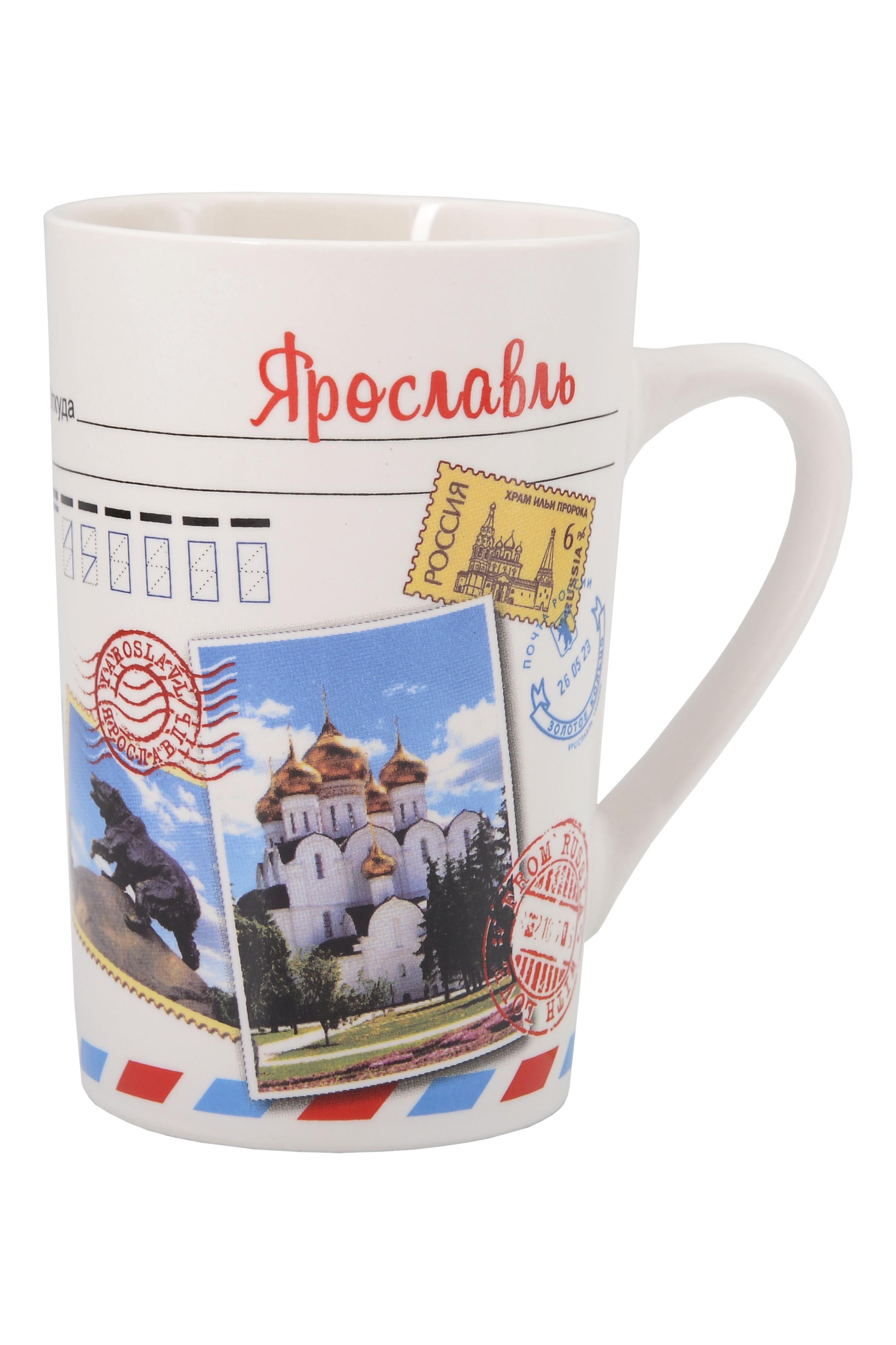 https://ndc.book24.ru/pim/products/images/a2/98/019c954e-d0d3-7677-b5ec-7c886304a298.jpg