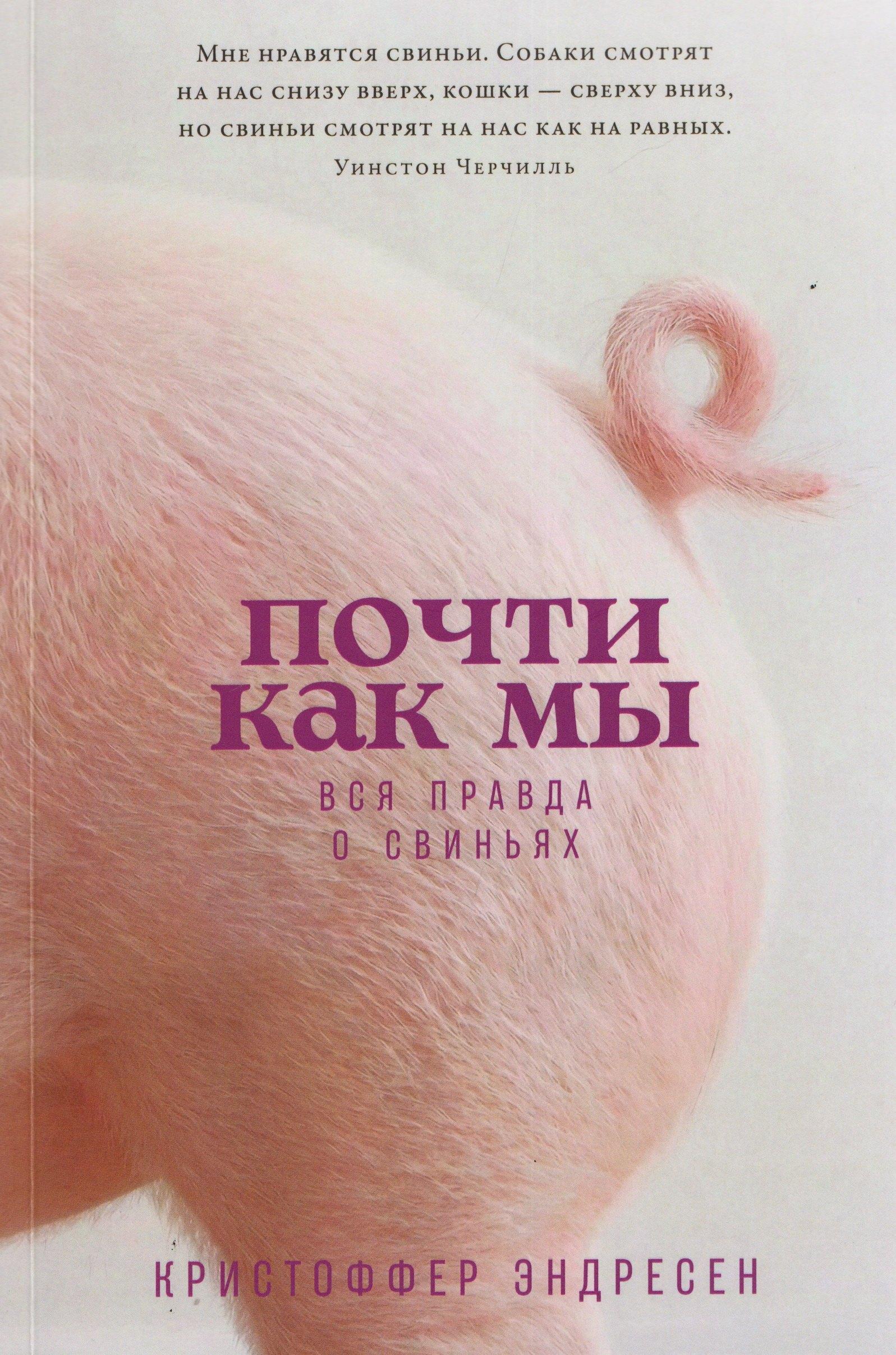 https://ndc.book24.ru/pim/products/images/a2/ad/019df299-74fb-7115-9d00-e25c8793a2ad.jpg