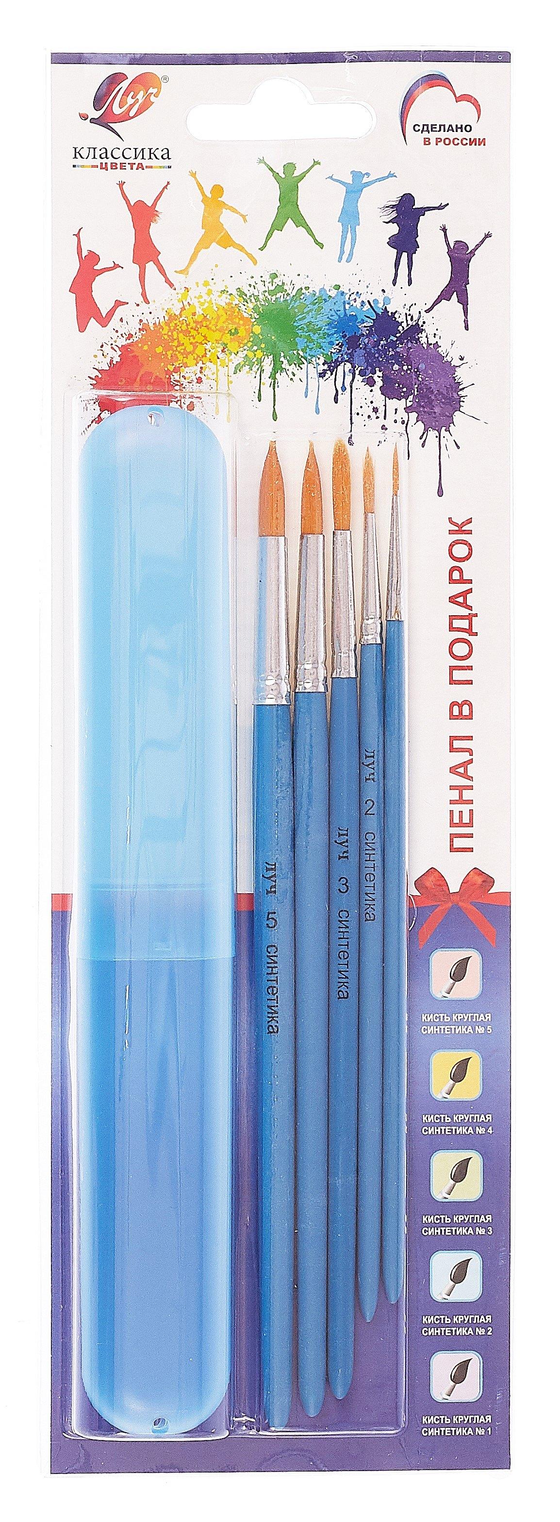https://ndc.book24.ru/pim/products/images/a2/b7/0197d03f-b2fd-76f1-ab75-f73be7eaa2b7.jpg