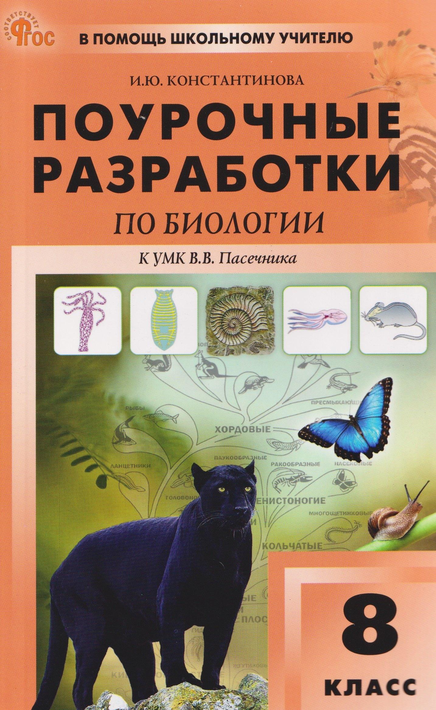 https://ndc.book24.ru/pim/products/images/a2/bf/019bdc22-71b2-78f8-b993-03891937a2bf.jpg