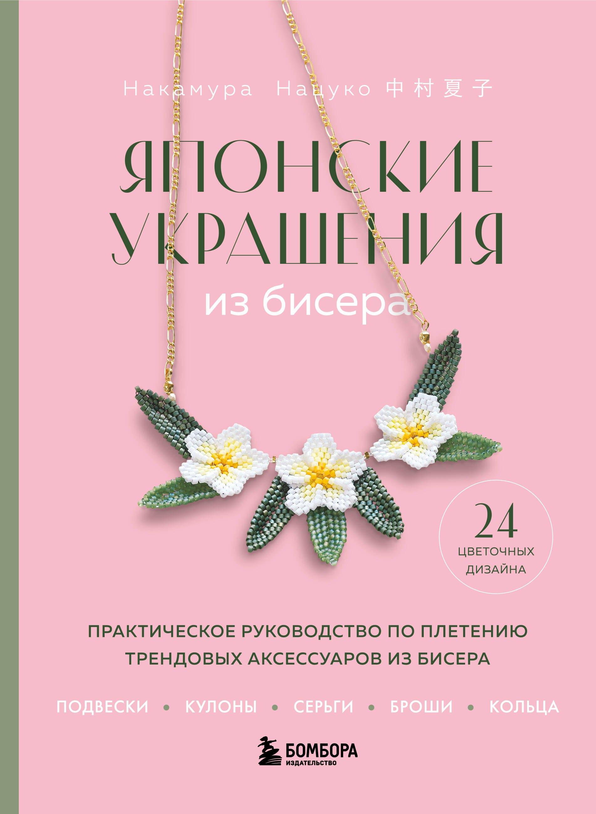 https://ndc.book24.ru/pim/products/images/a3/22/0195fb61-f633-71c4-b9a1-a85e3af4a322.jpg