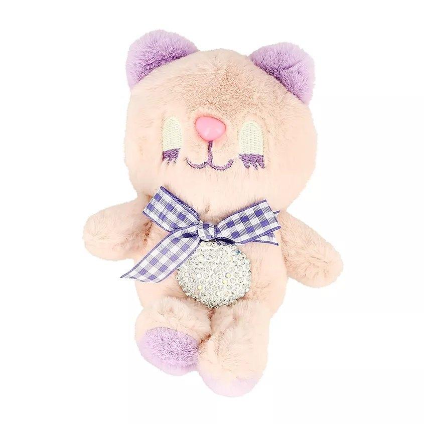 https://ndc.book24.ru/pim/products/images/a3/64/01971677-df60-78a4-b750-faea4095a364.jpg